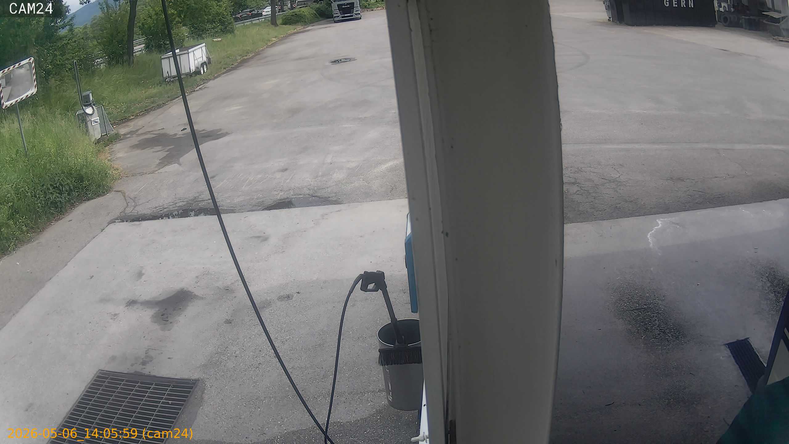 thumbnail_202605061405