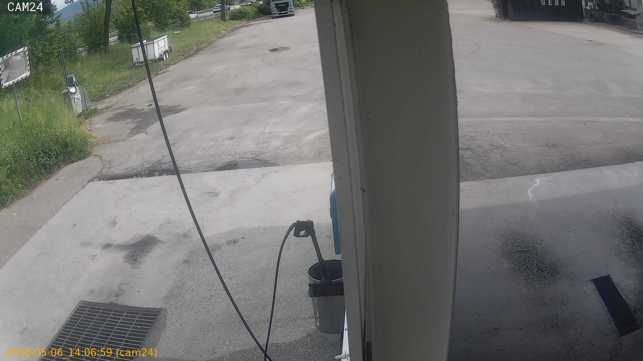 thumbnail_202605061406