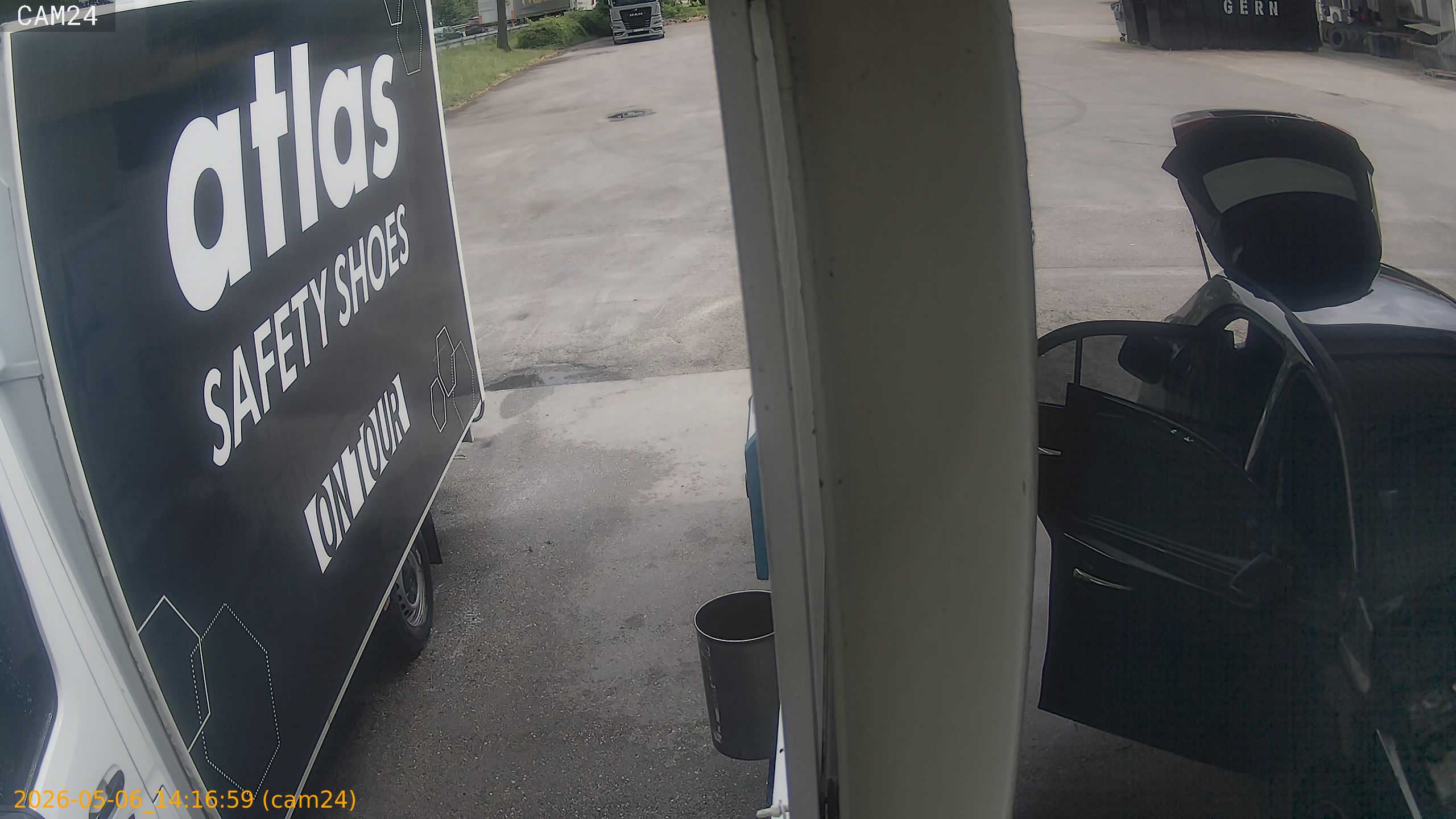 thumbnail_202605061416