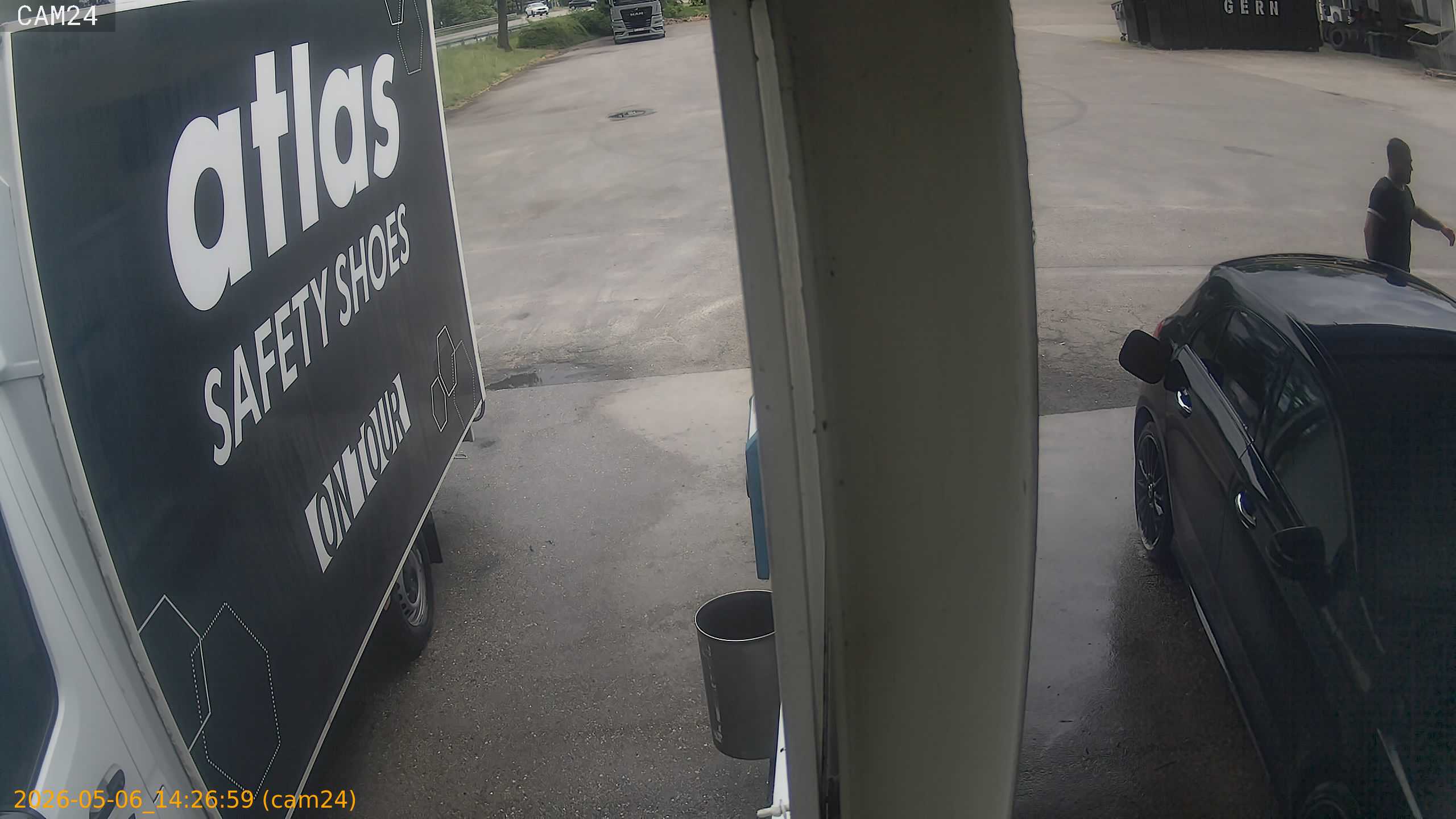 thumbnail_202605061426