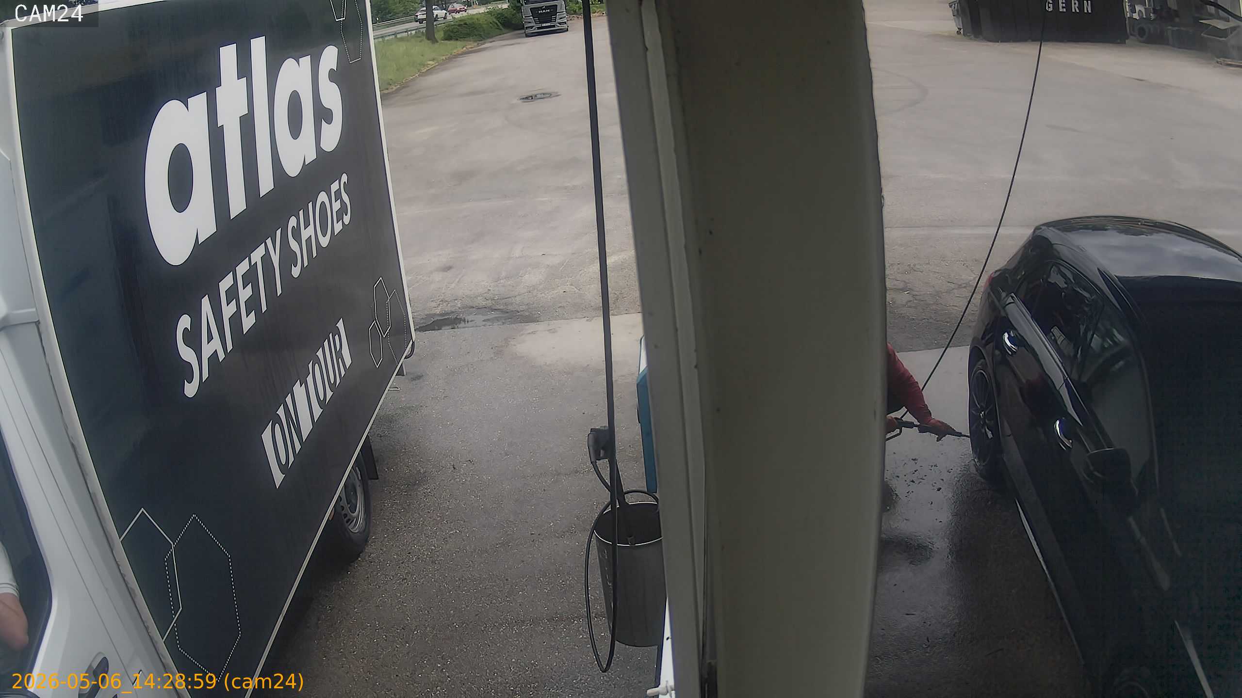 thumbnail_202605061428