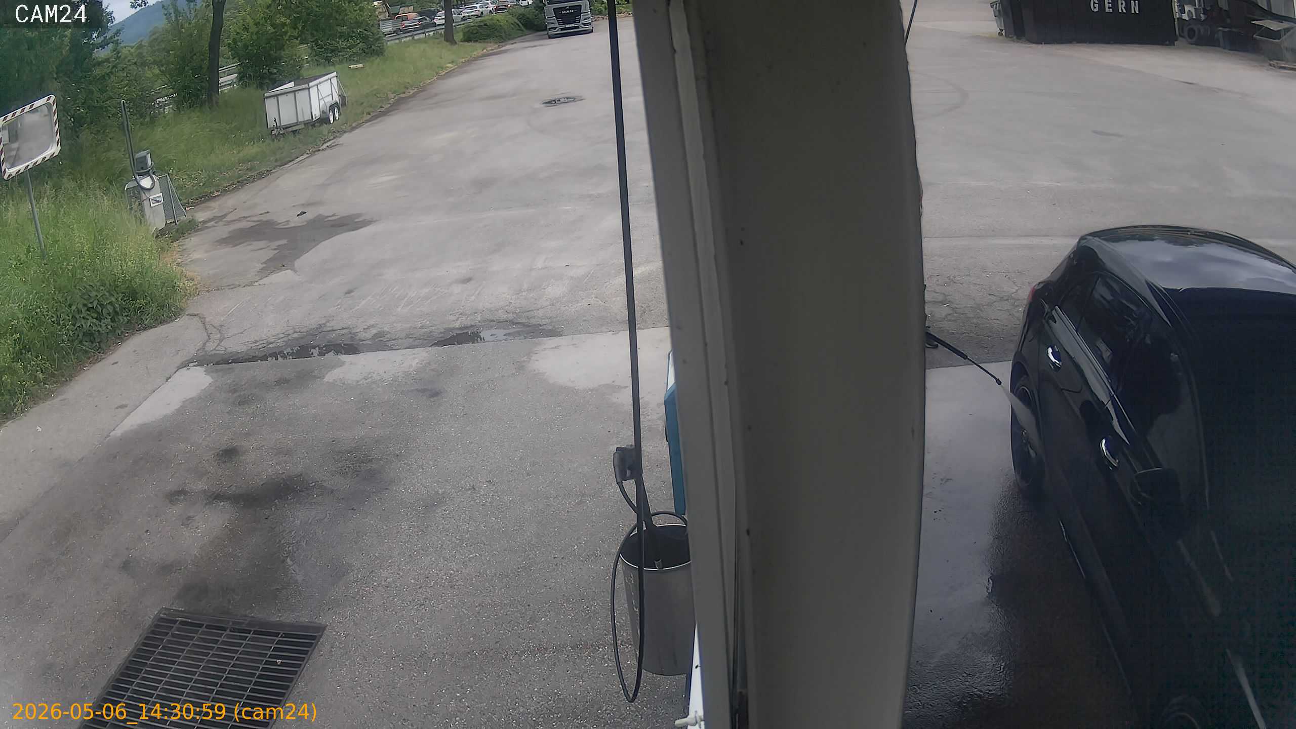 thumbnail_202605061430