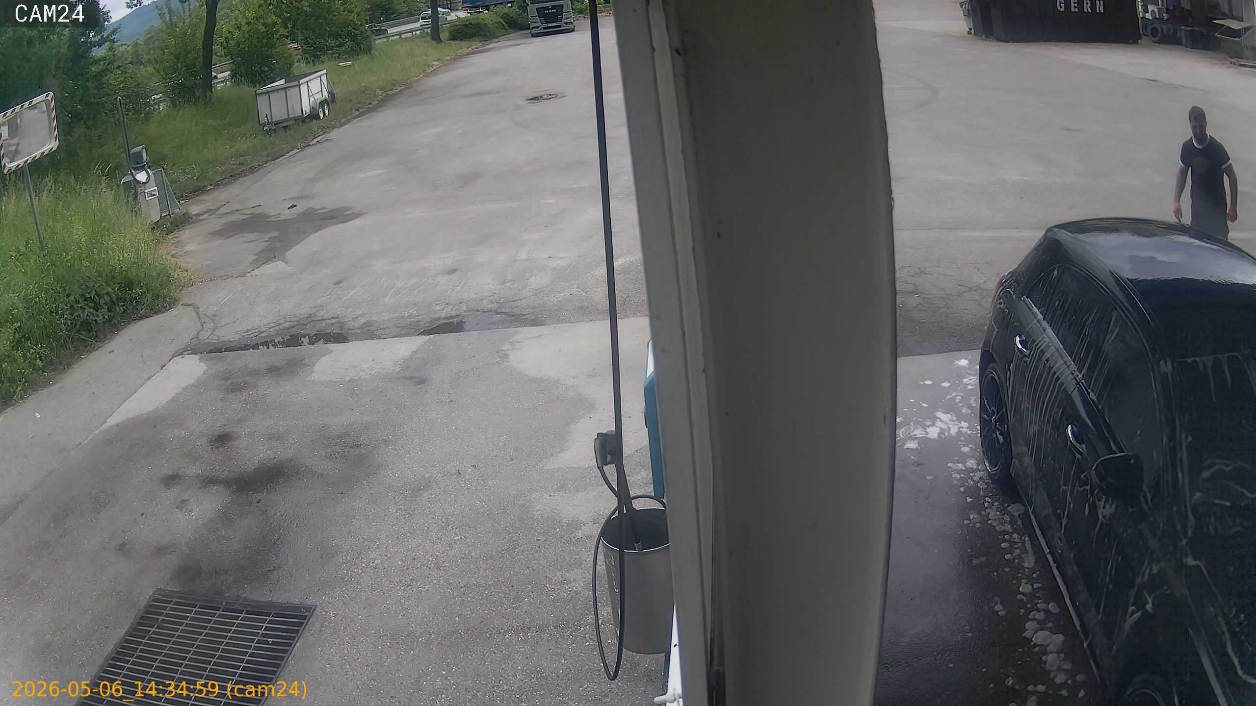 thumbnail_202605061434