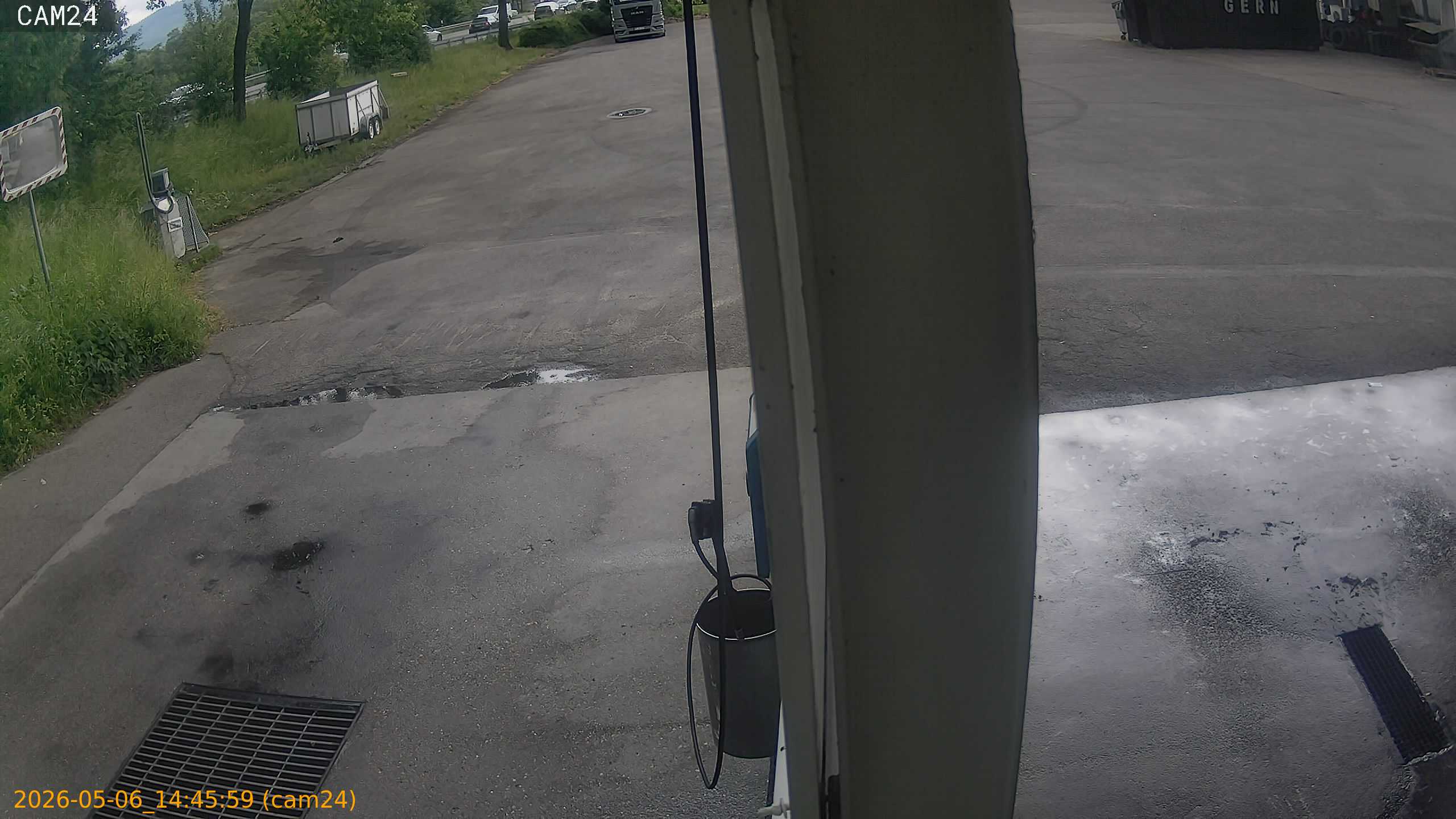 thumbnail_202605061445