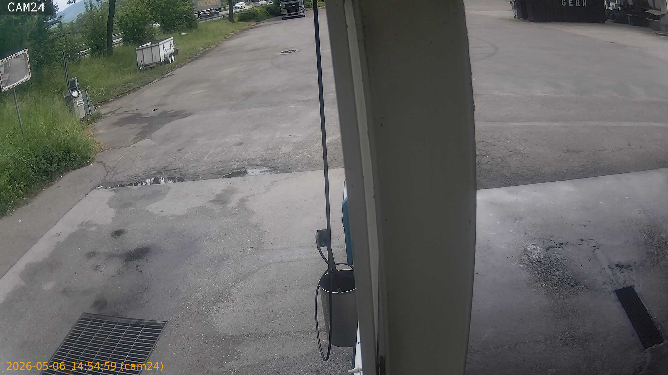 thumbnail_202605061454