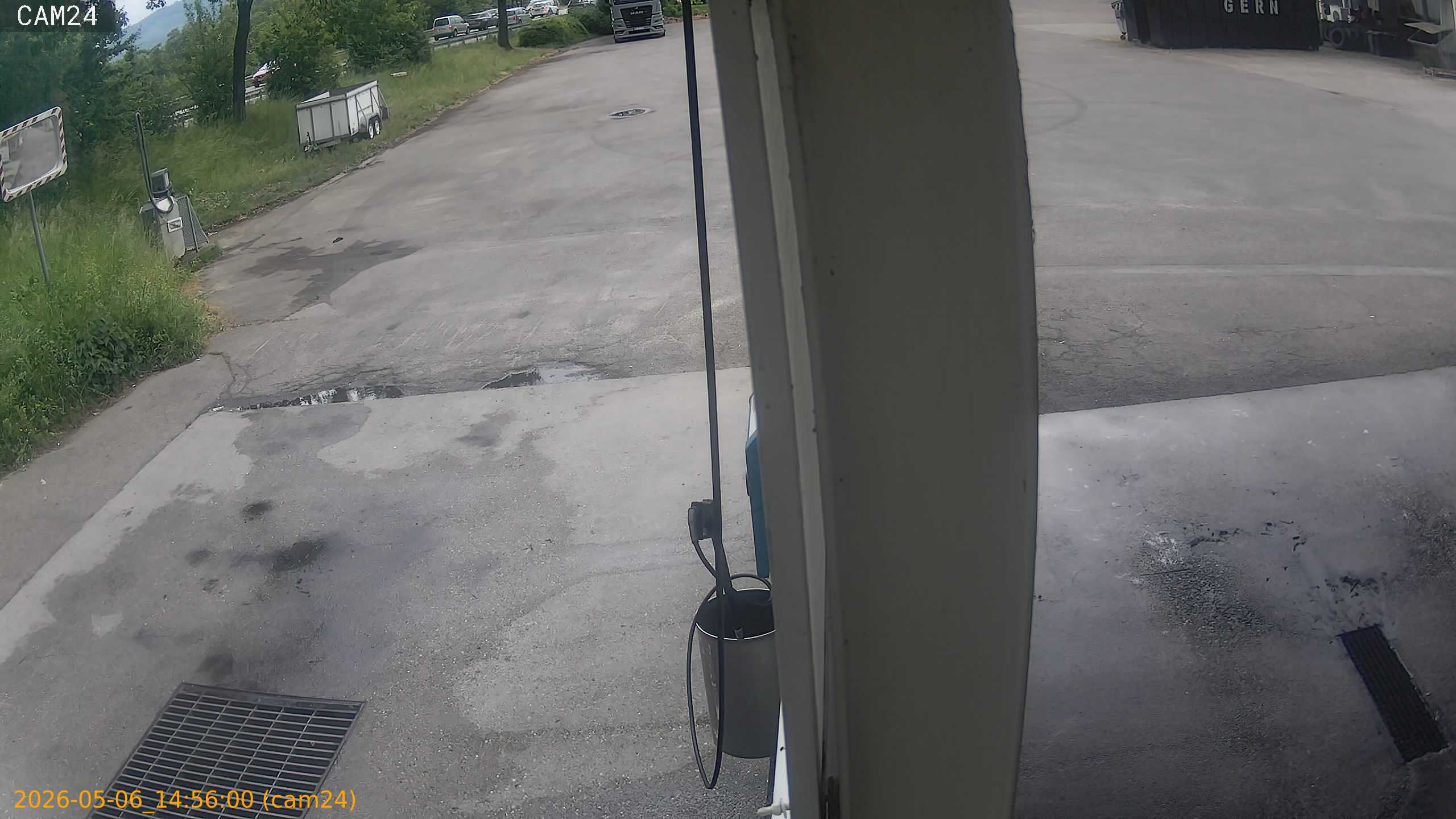 thumbnail_202605061455