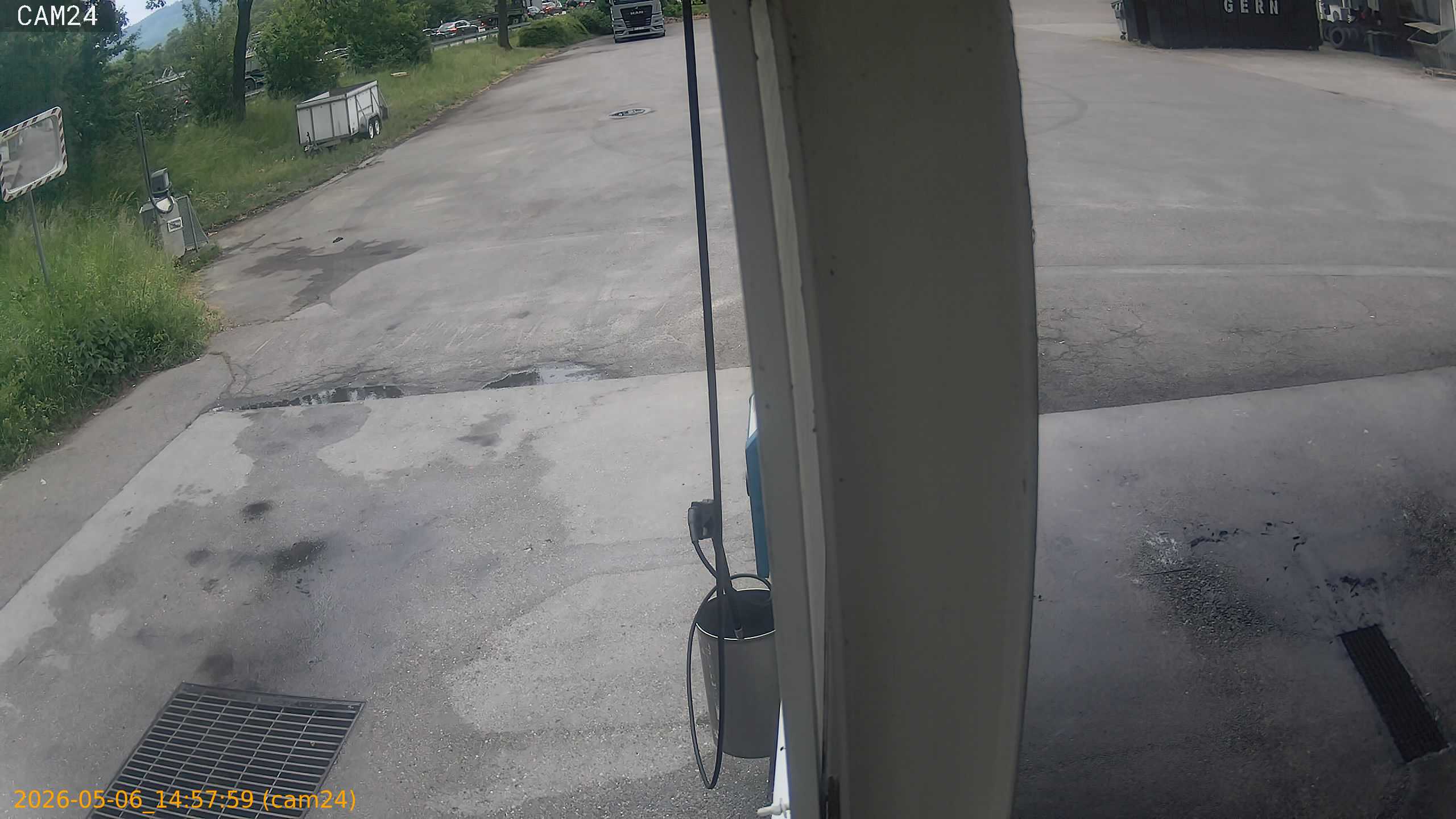 thumbnail_202605061457
