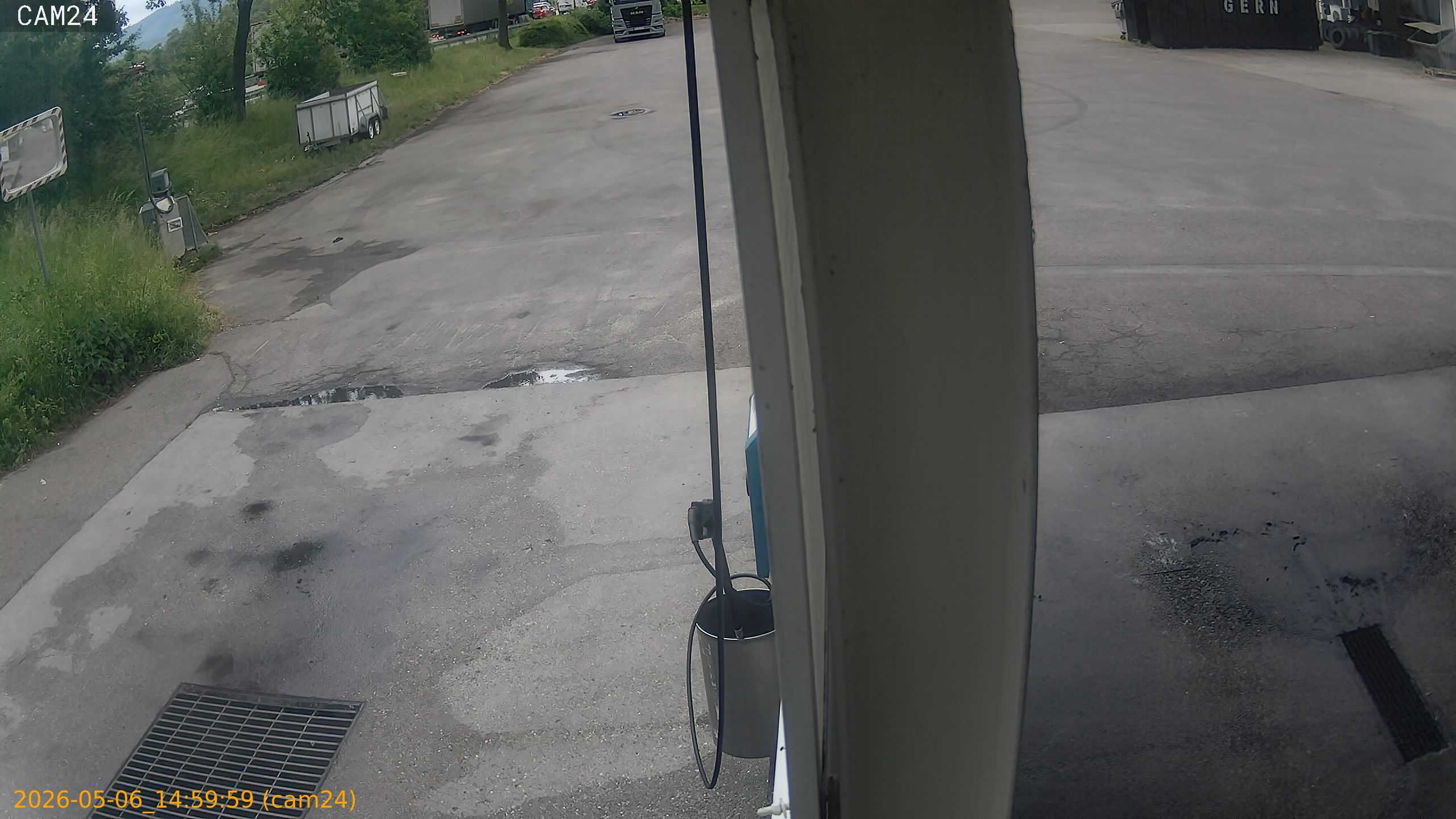 thumbnail_202605061459
