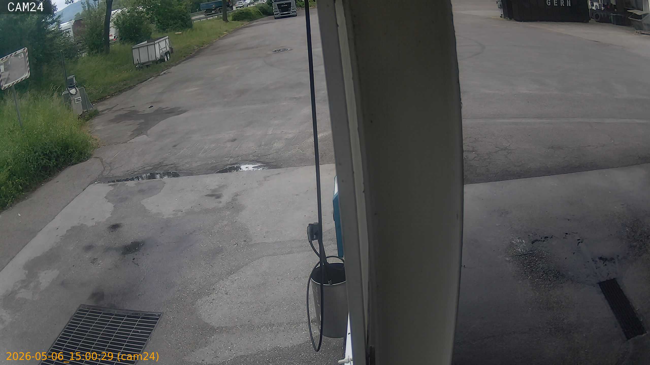 thumbnail_20260506150029