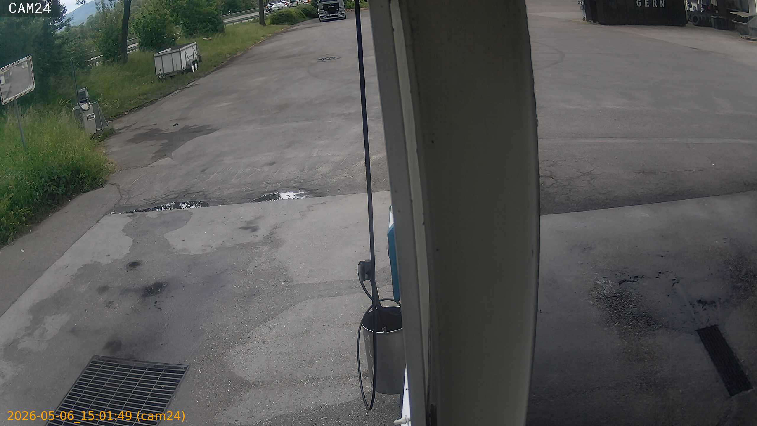 thumbnail_20260506150149