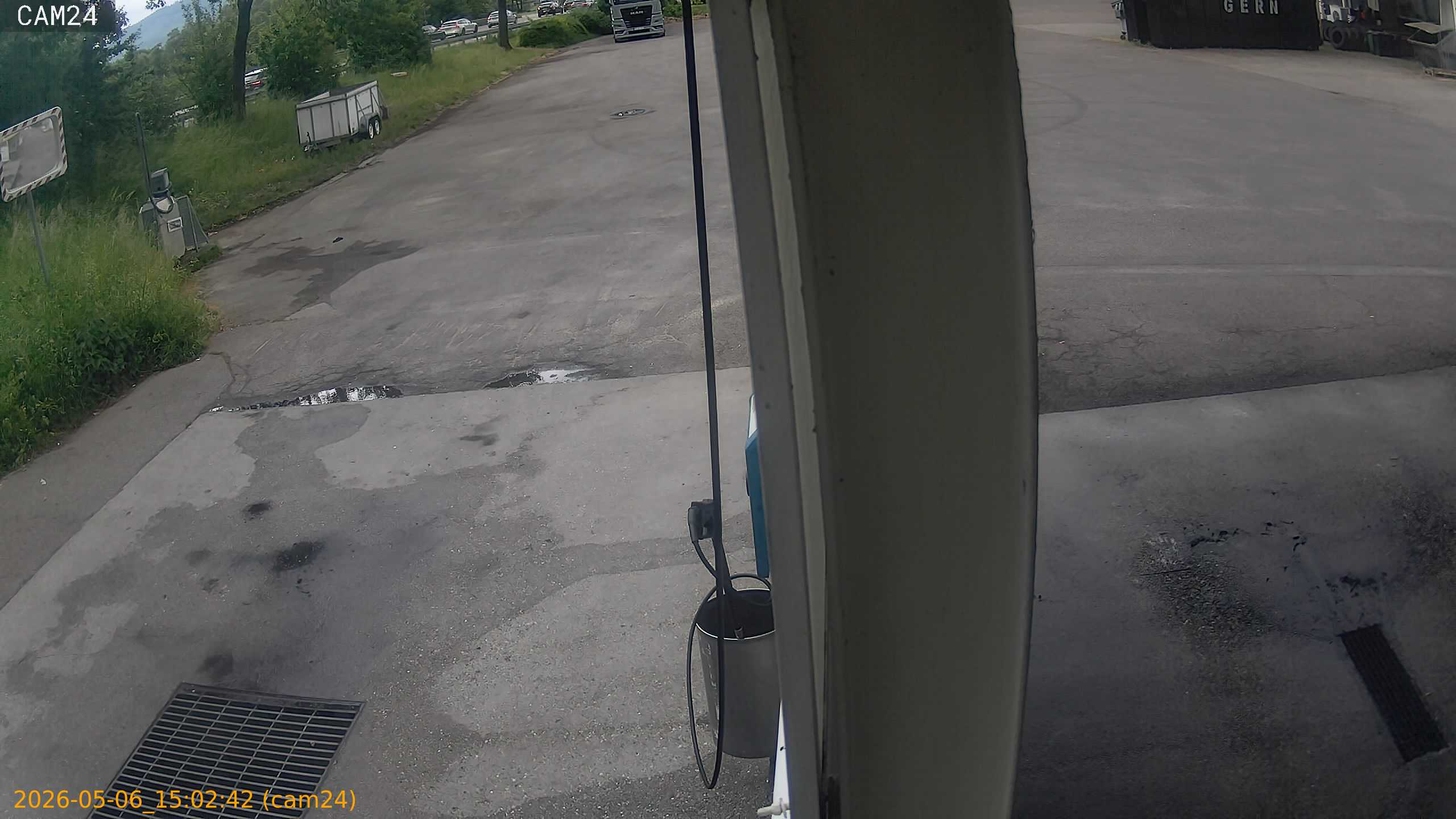 thumbnail_20260506150242