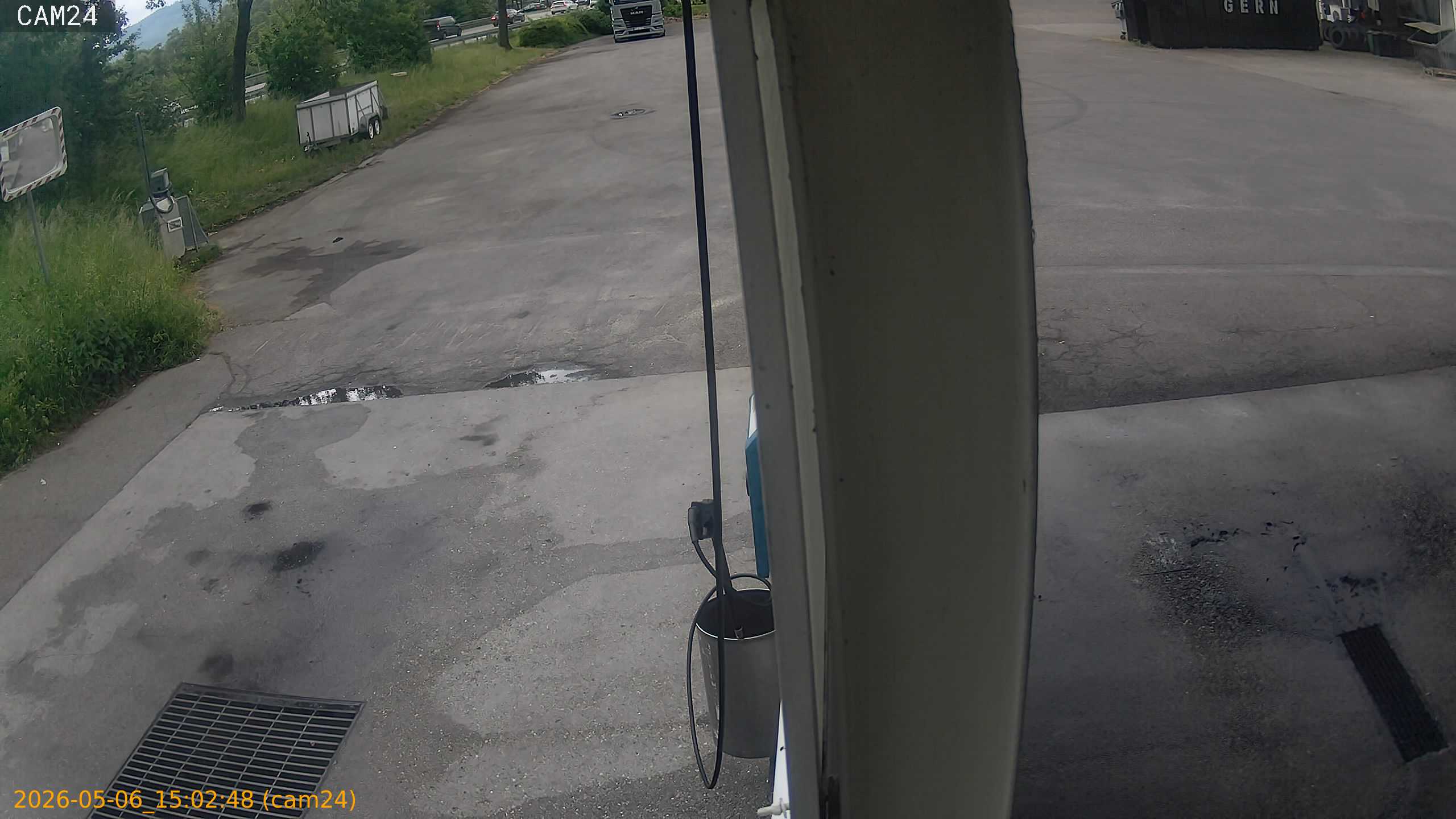 thumbnail_20260506150248
