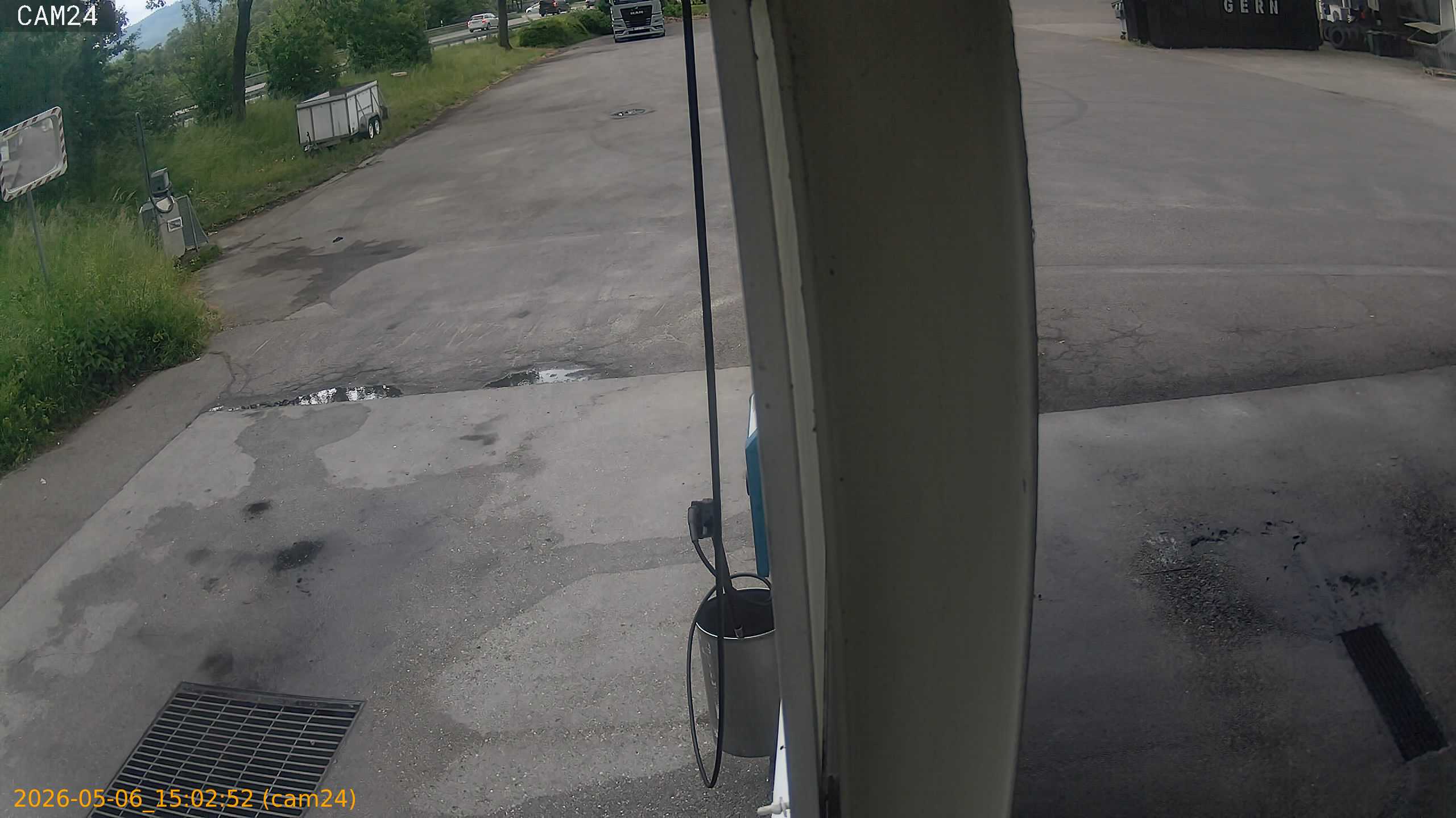 thumbnail_20260506150252