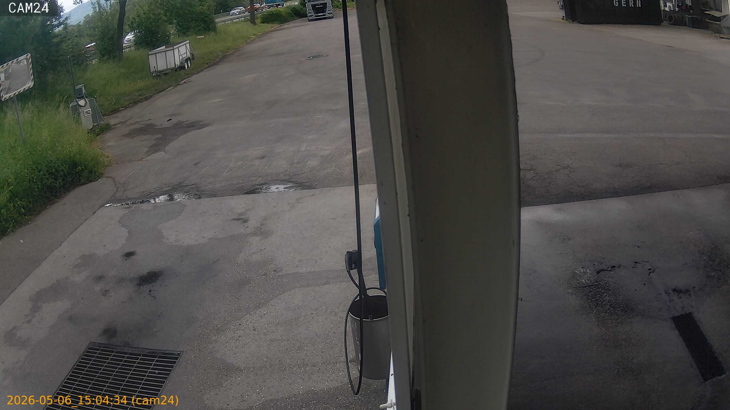 20260506150434