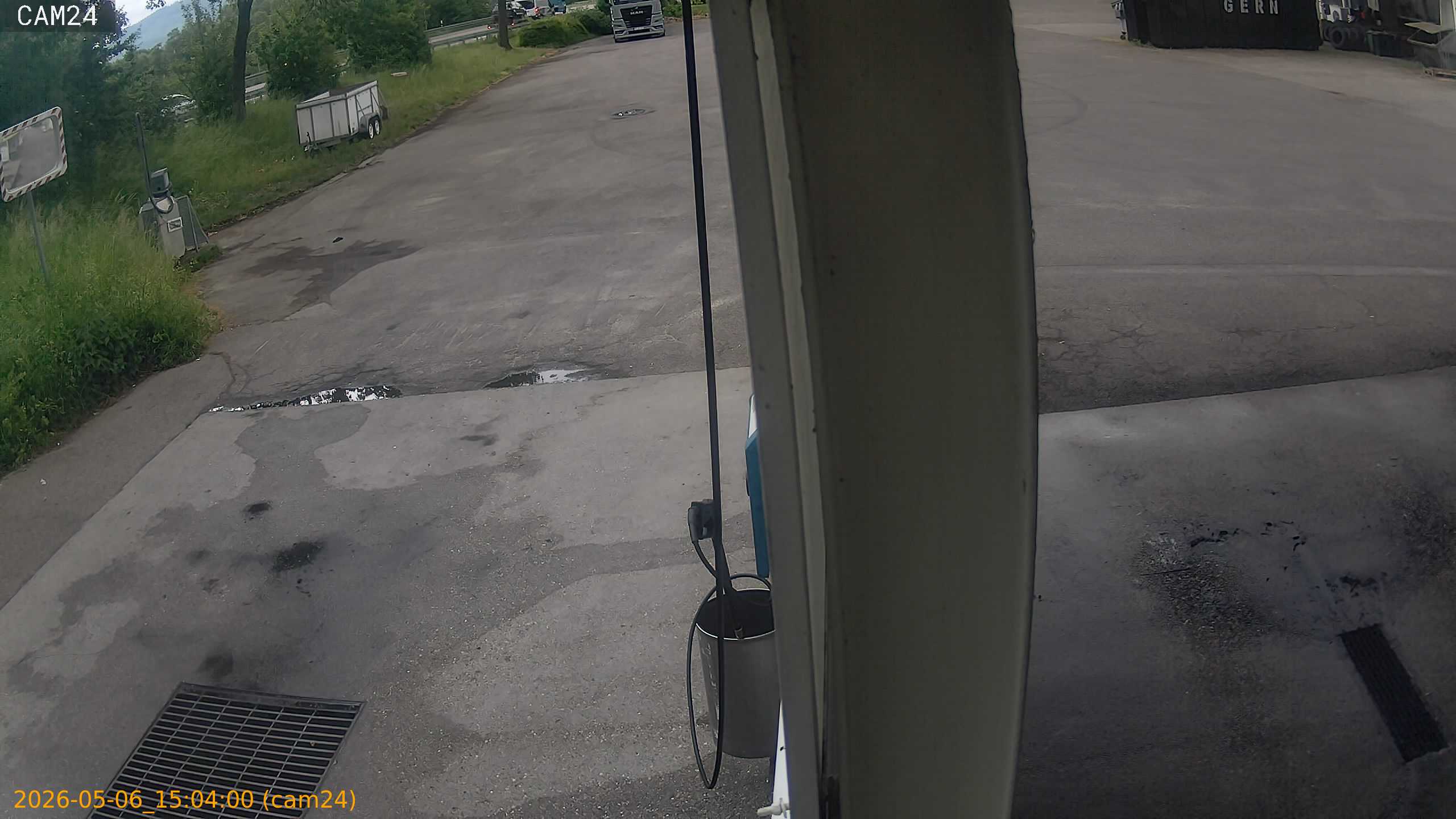 thumbnail_20260506150400
