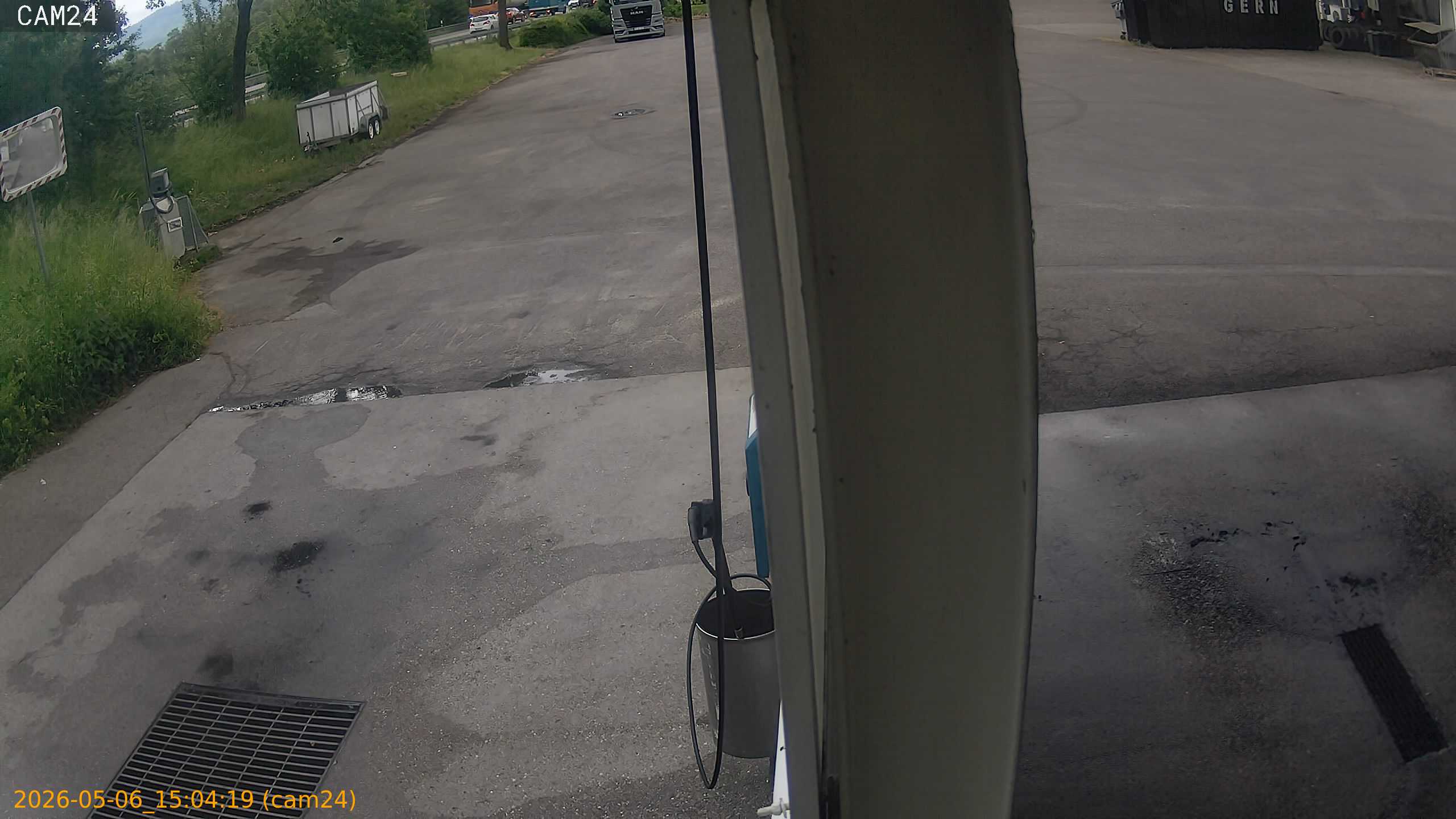 thumbnail_20260506150419