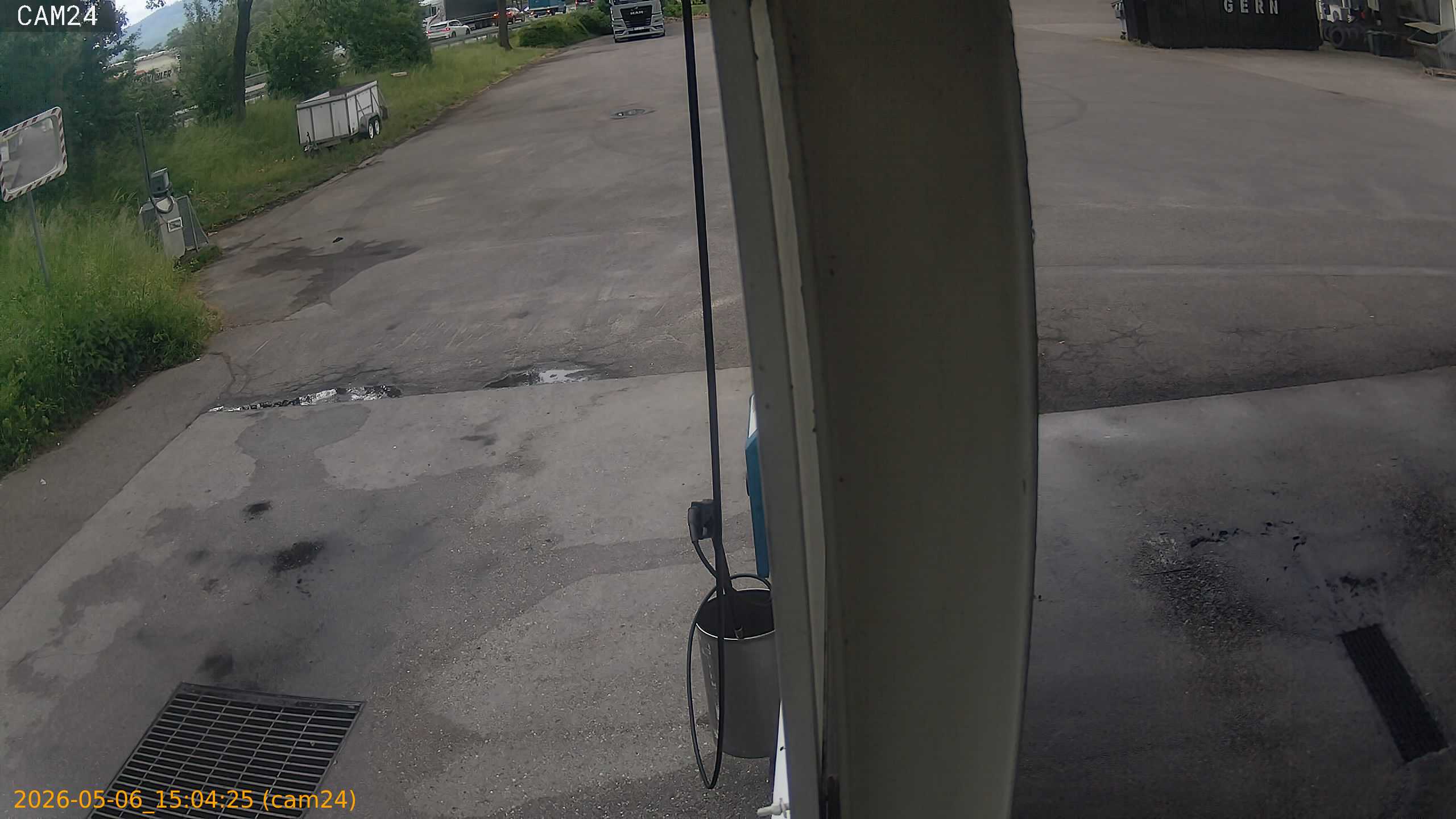 thumbnail_20260506150425