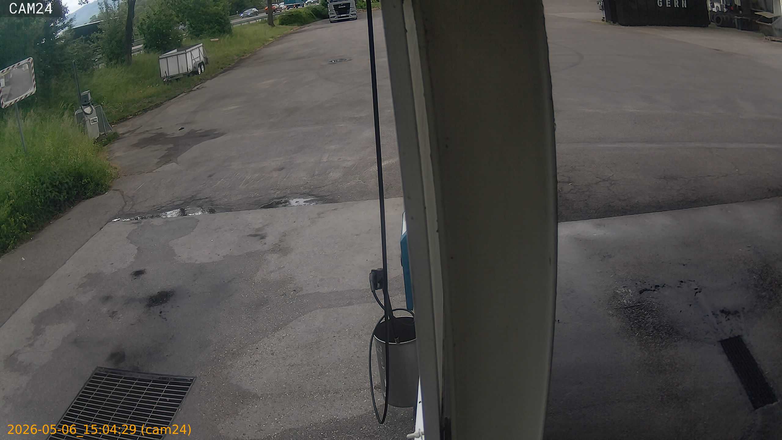 thumbnail_20260506150429