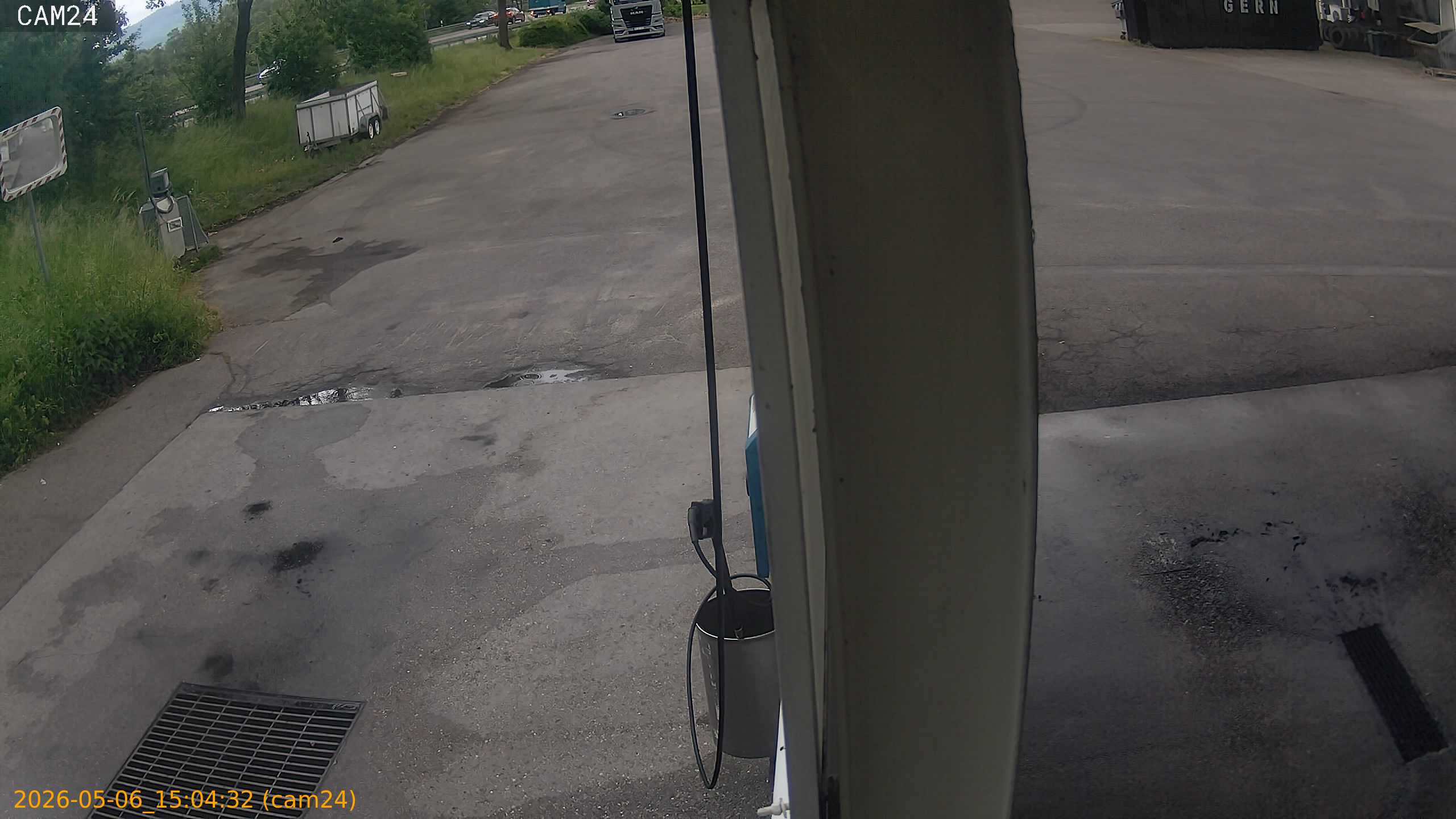 thumbnail_20260506150432