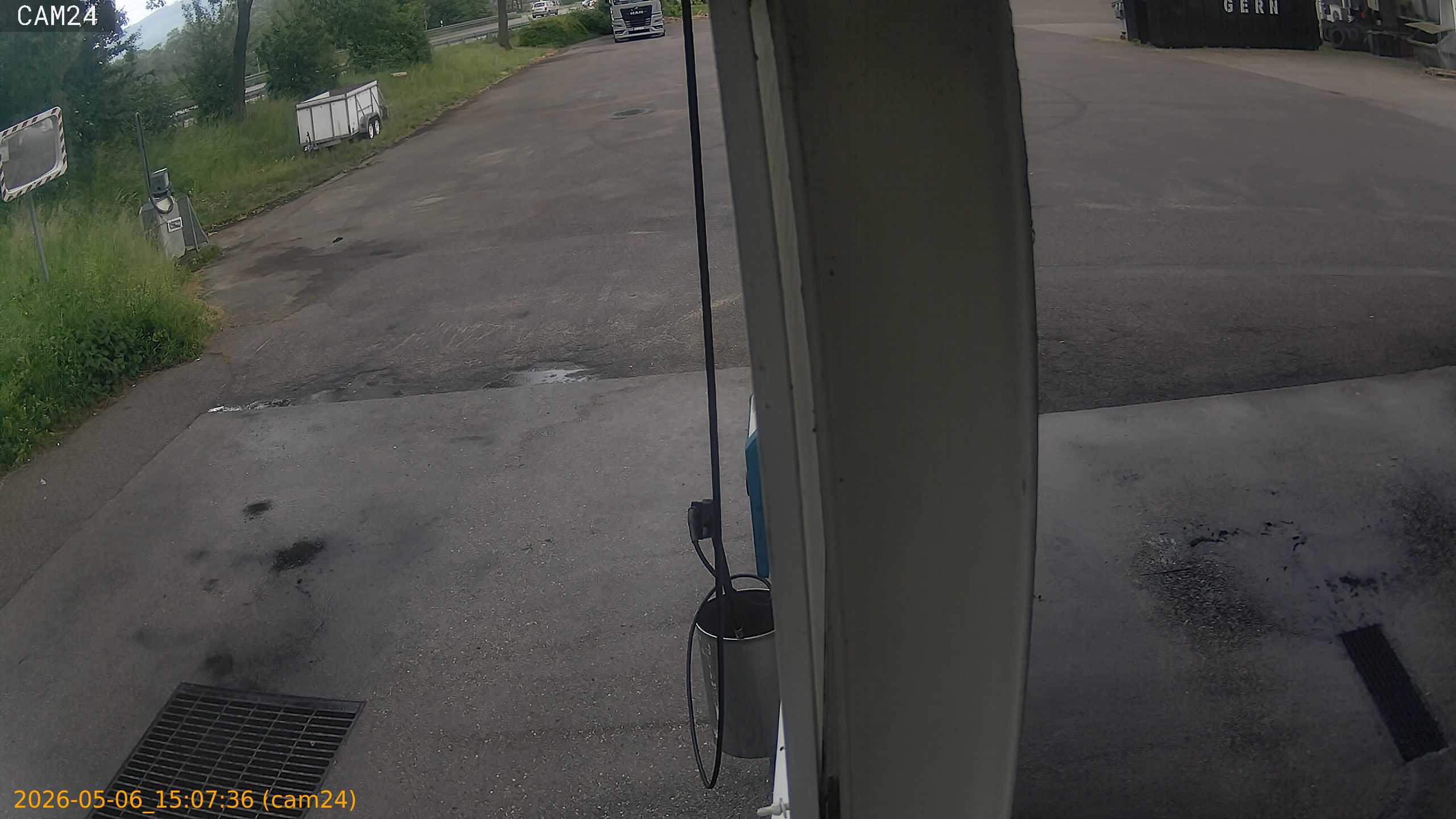 20260506150736