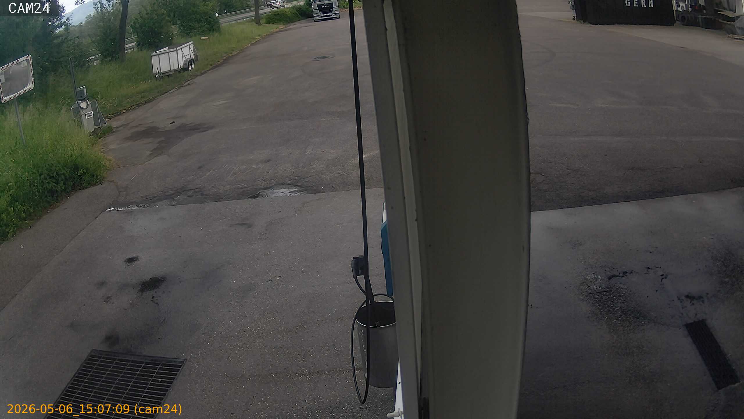 thumbnail_20260506150709