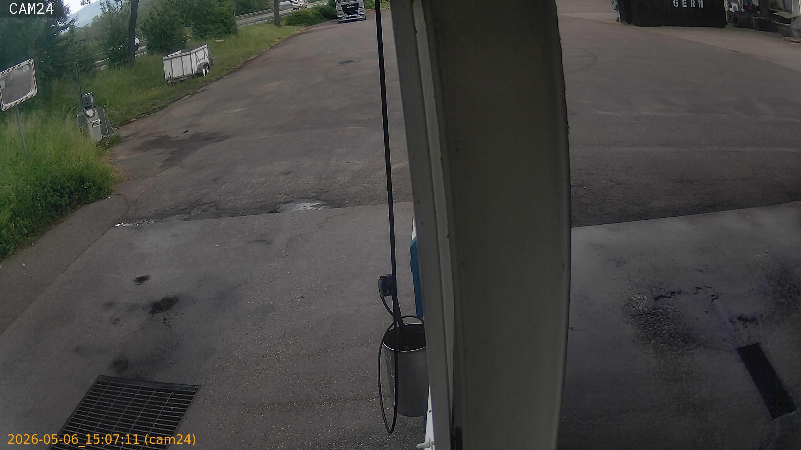 thumbnail_20260506150711