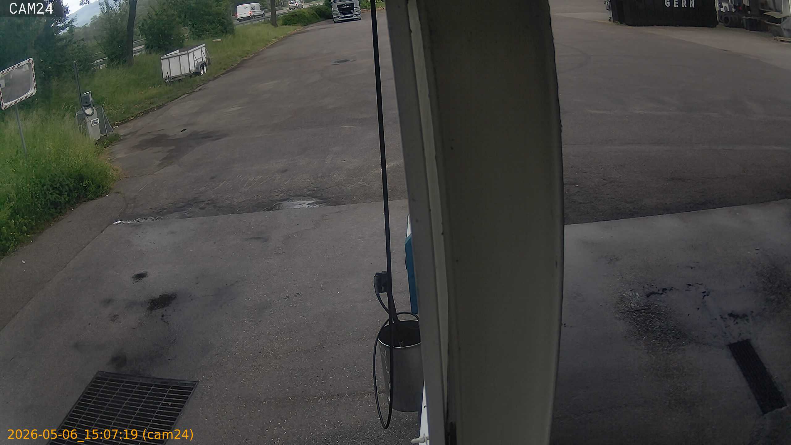 thumbnail_20260506150719