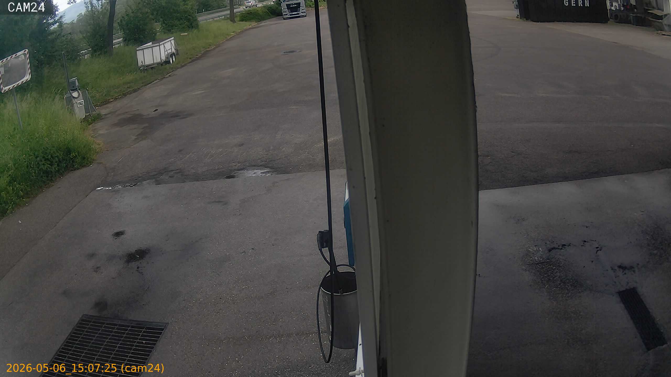 thumbnail_20260506150725