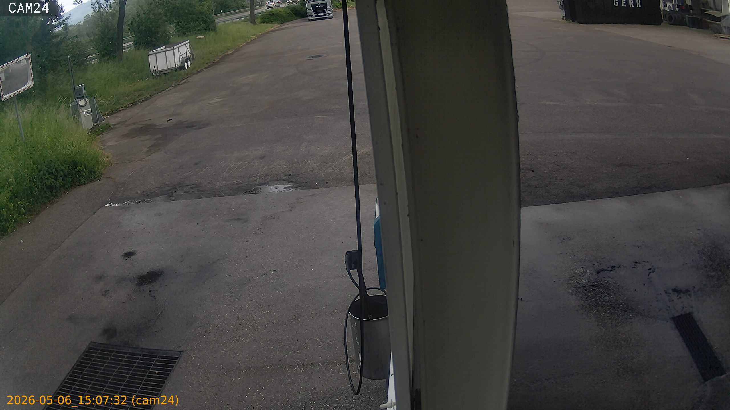 thumbnail_20260506150732