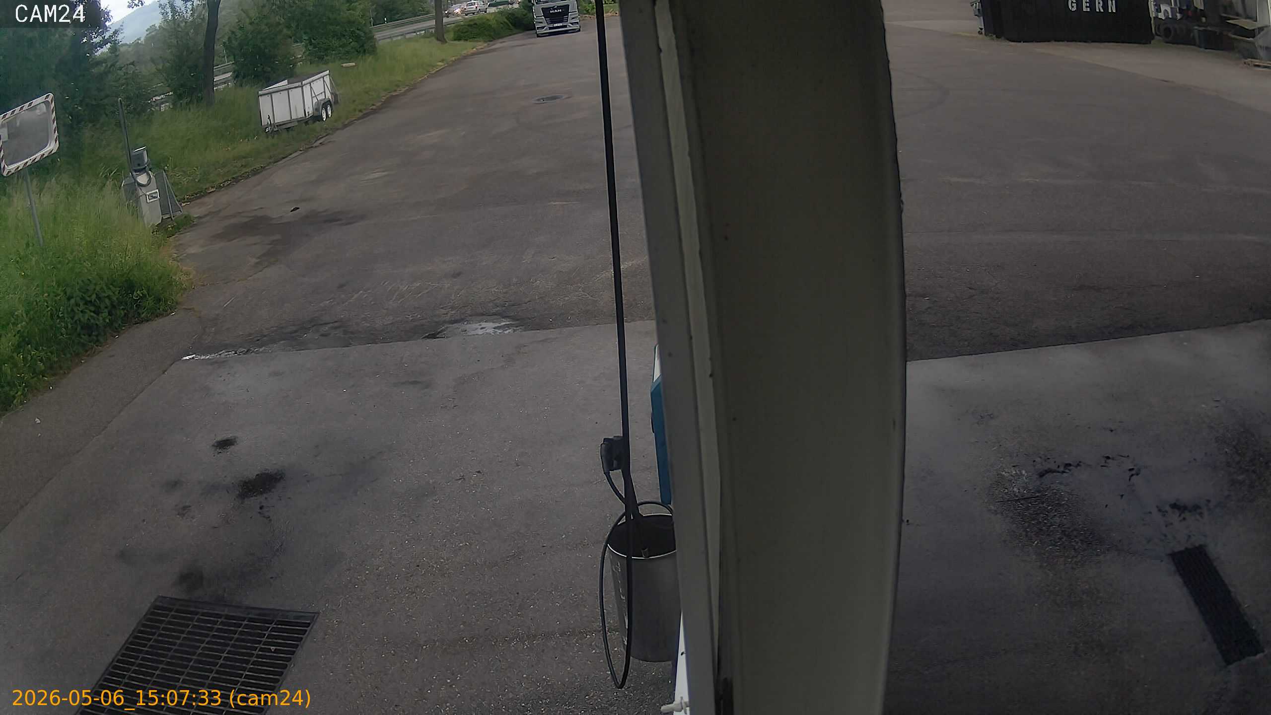 thumbnail_20260506150733