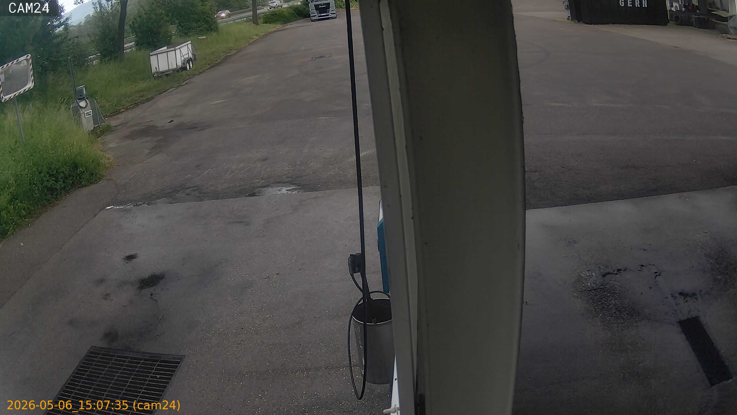 thumbnail_20260506150735