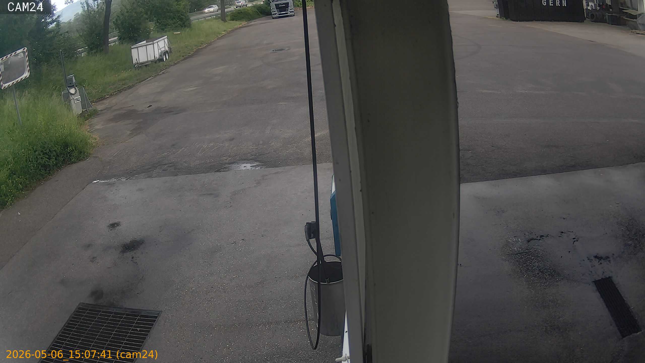 thumbnail_20260506150741