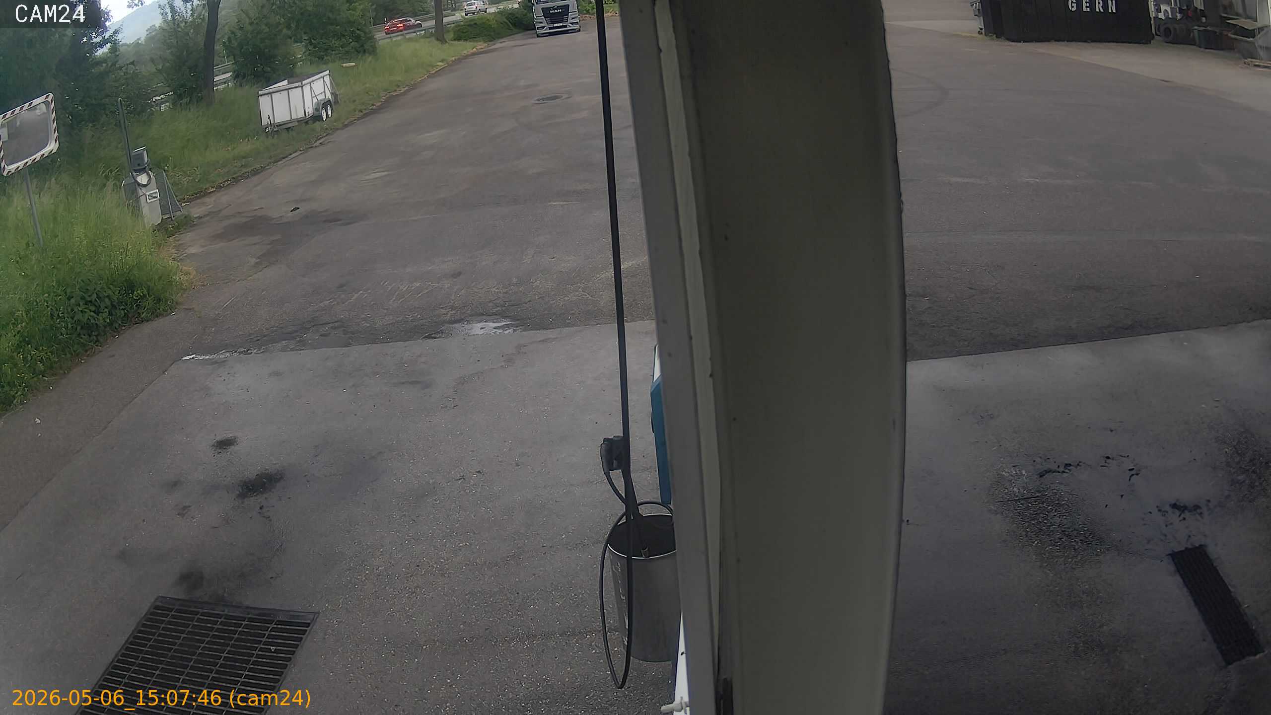 thumbnail_20260506150746