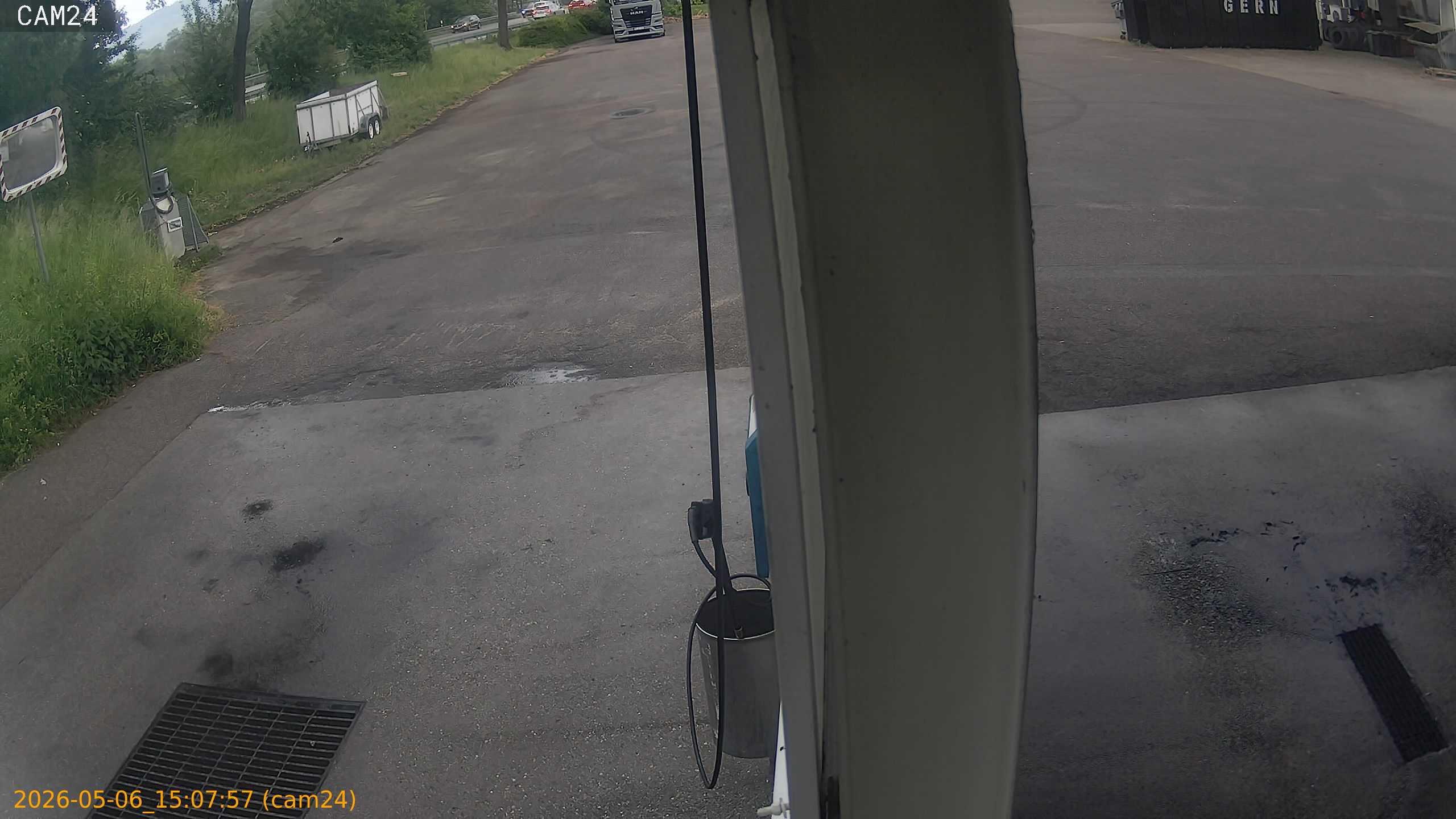 thumbnail_20260506150757