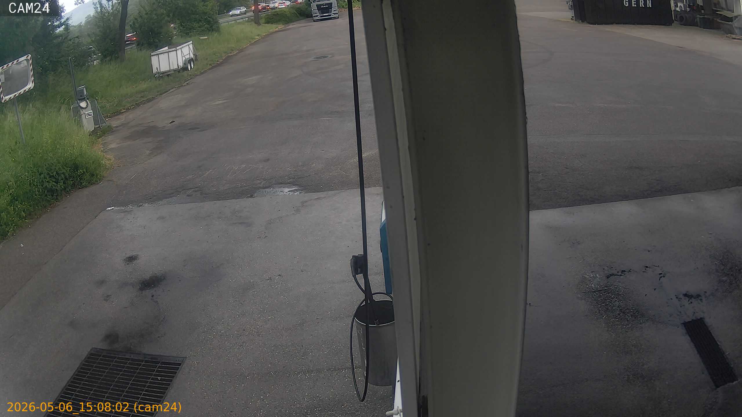 thumbnail_20260506150802