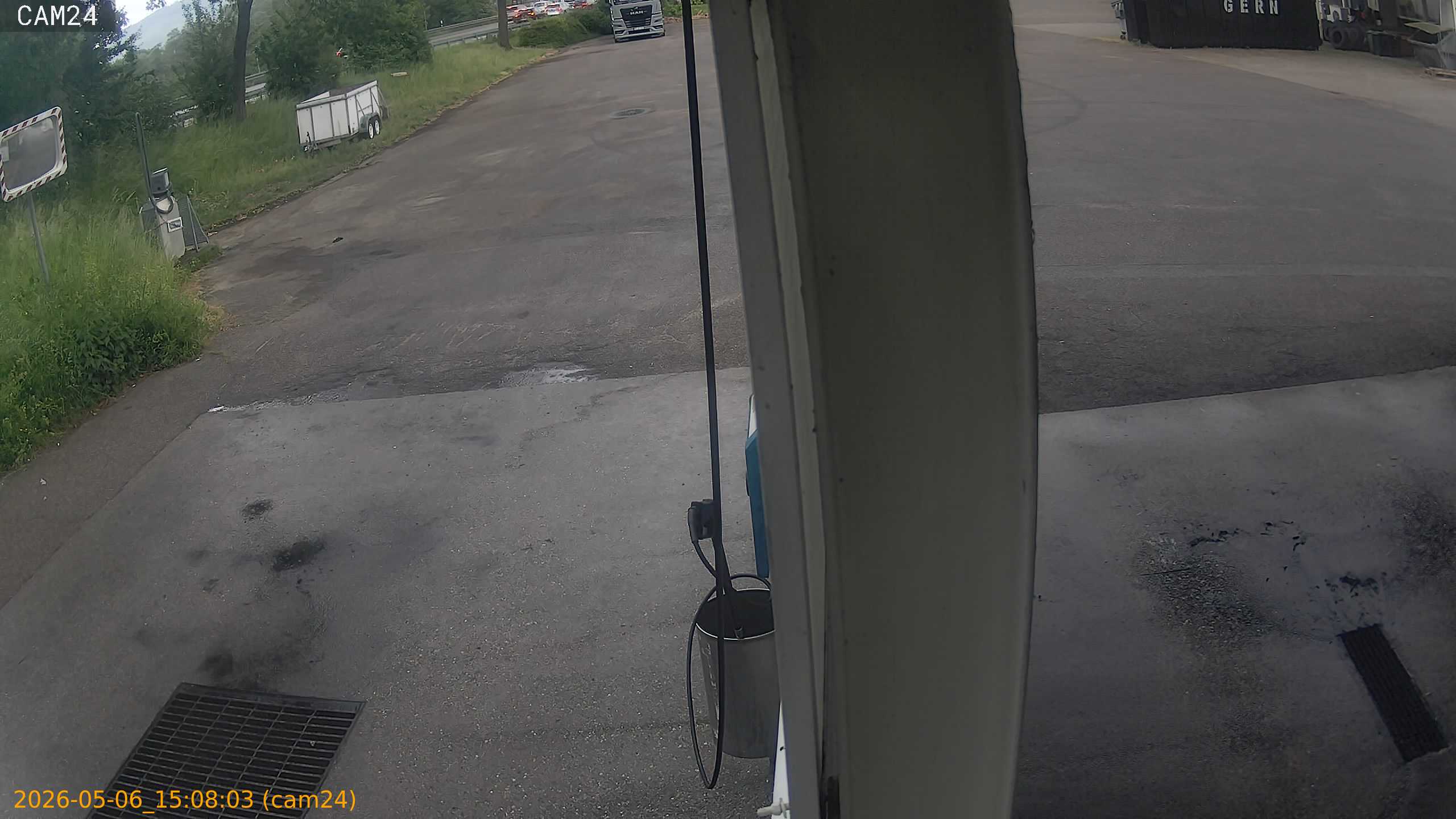 thumbnail_20260506150803