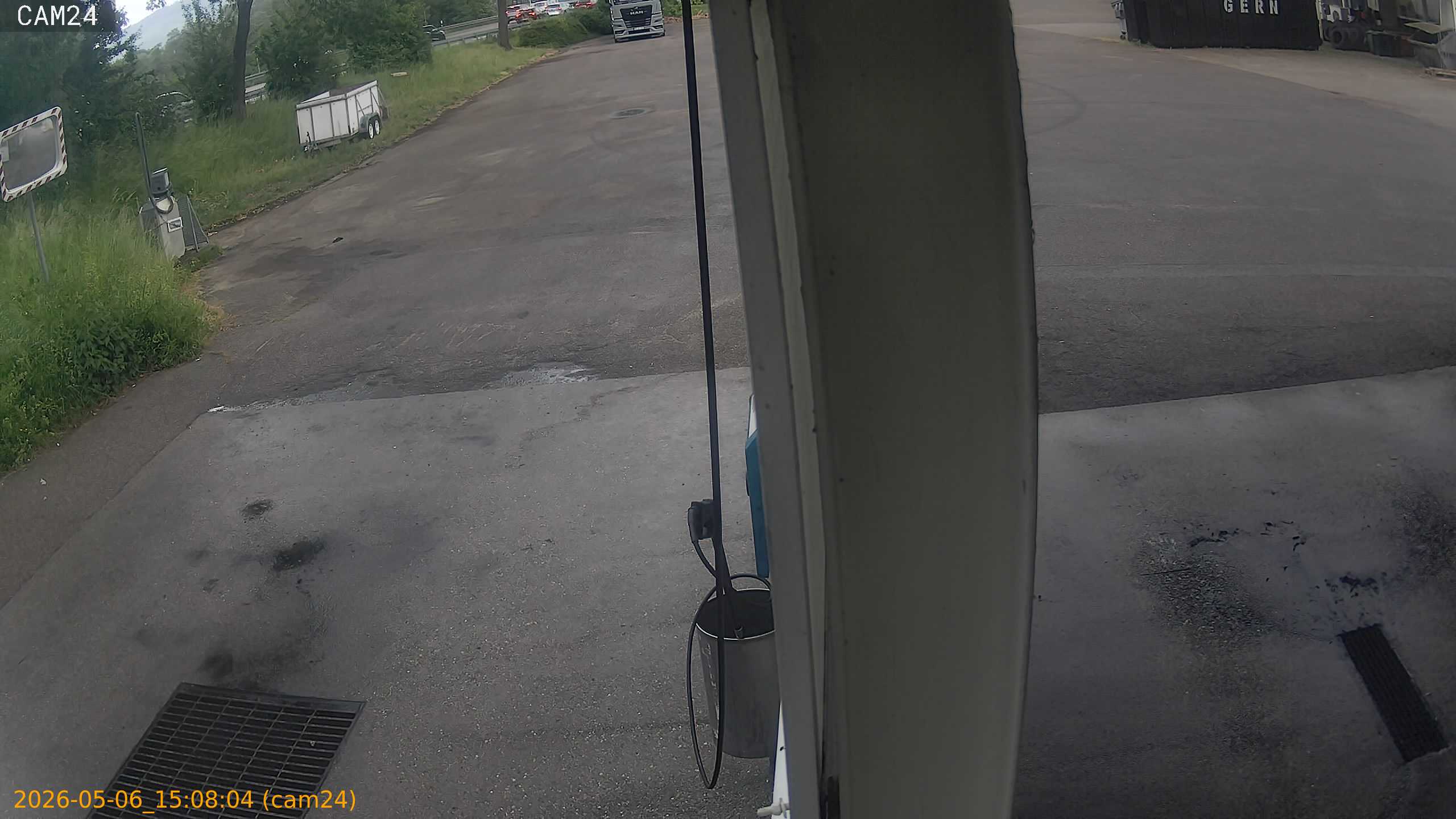 thumbnail_20260506150804