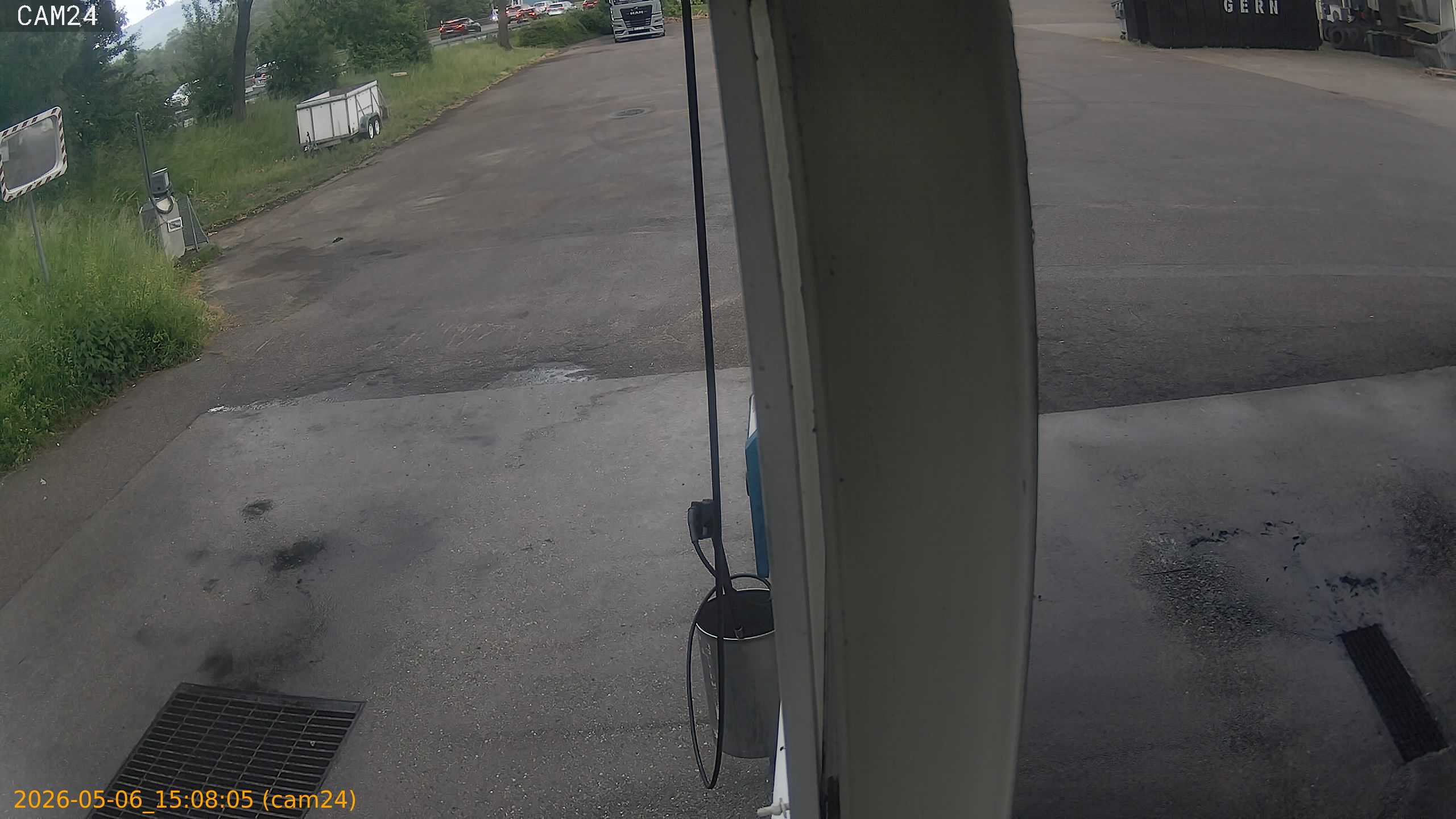 thumbnail_20260506150805