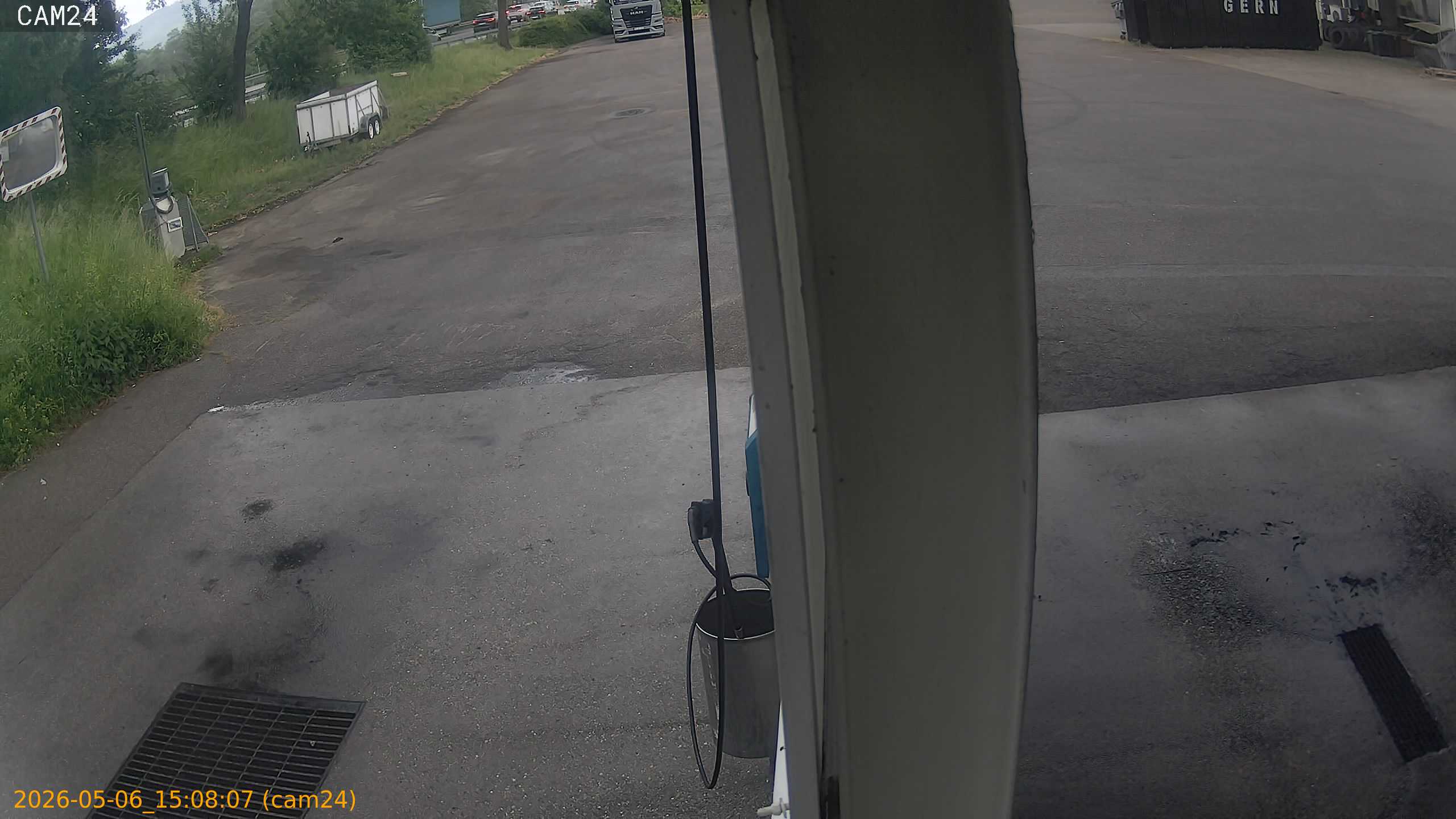 thumbnail_20260506150807