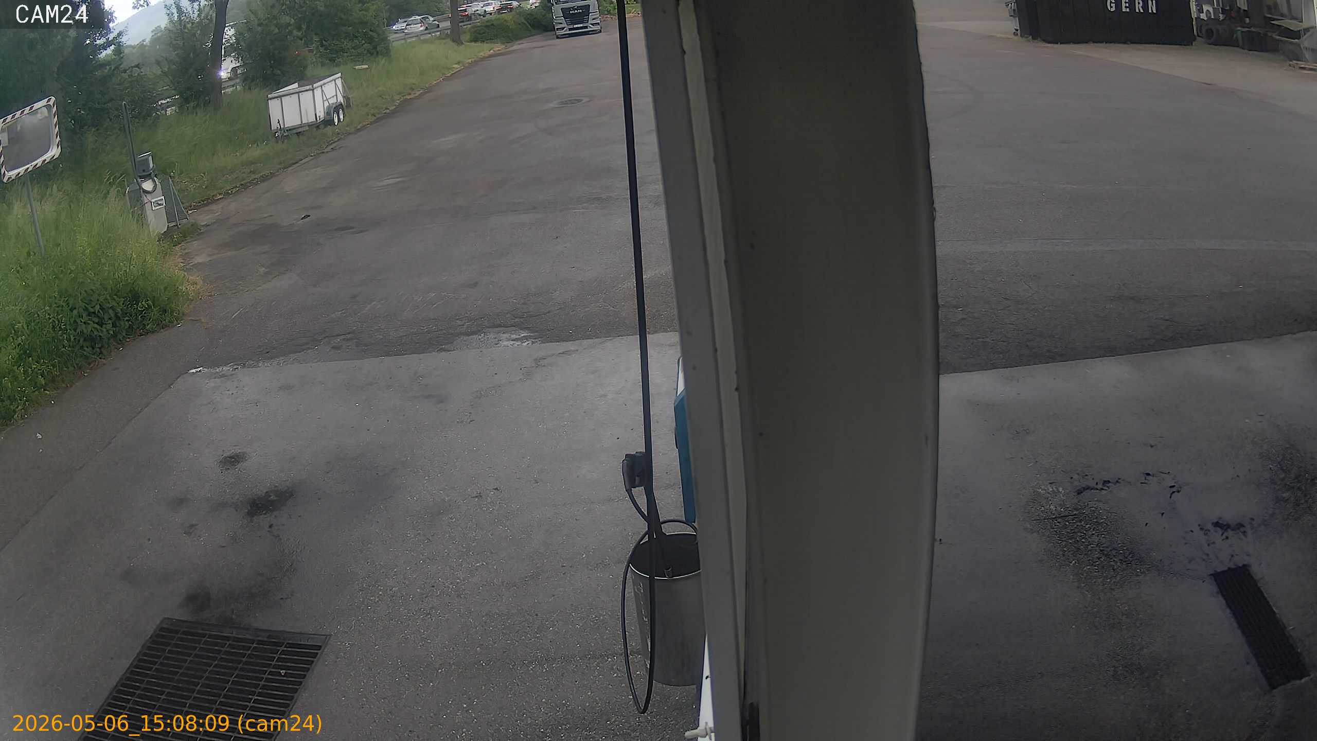 thumbnail_20260506150809