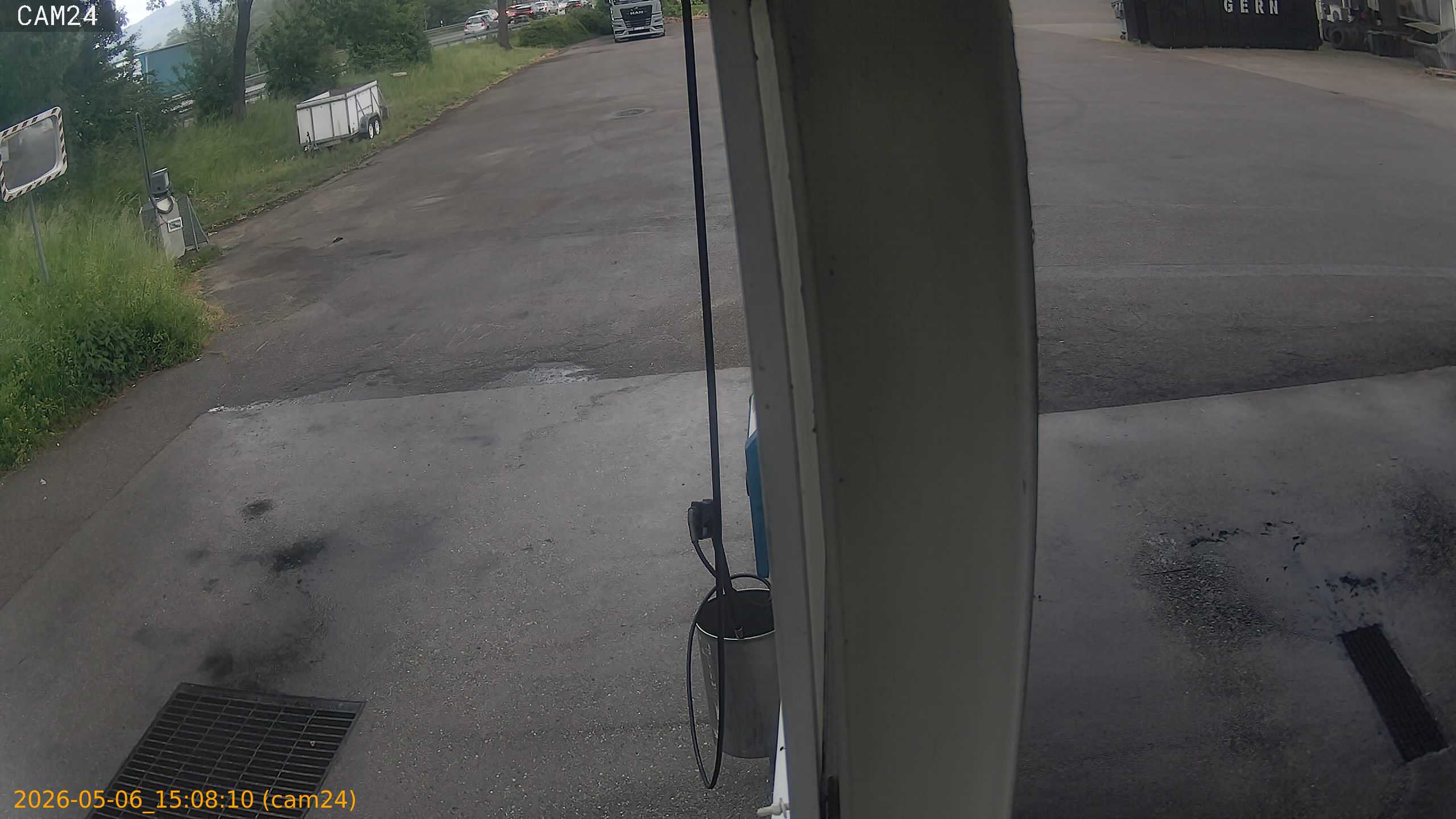 thumbnail_20260506150810