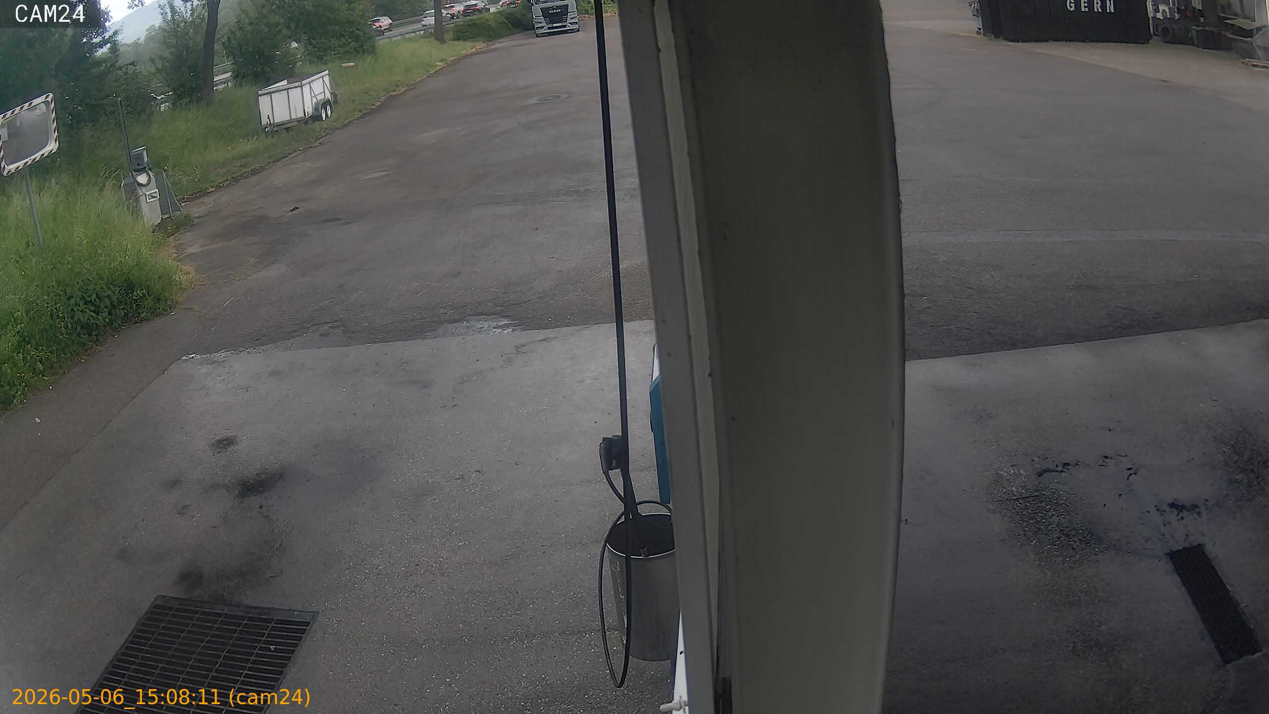 thumbnail_20260506150811