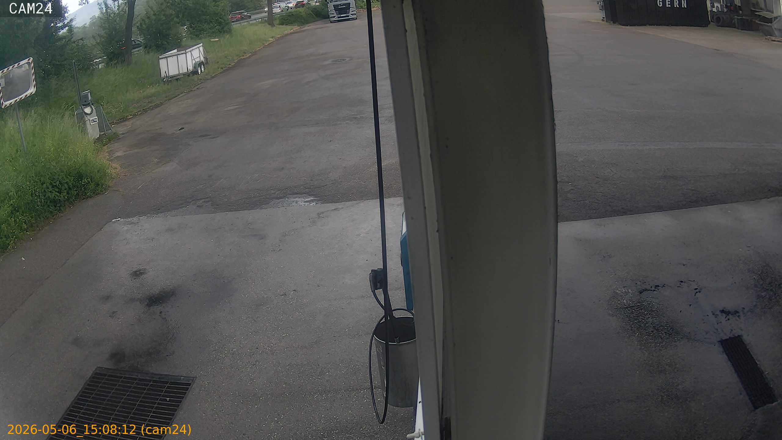 thumbnail_20260506150812