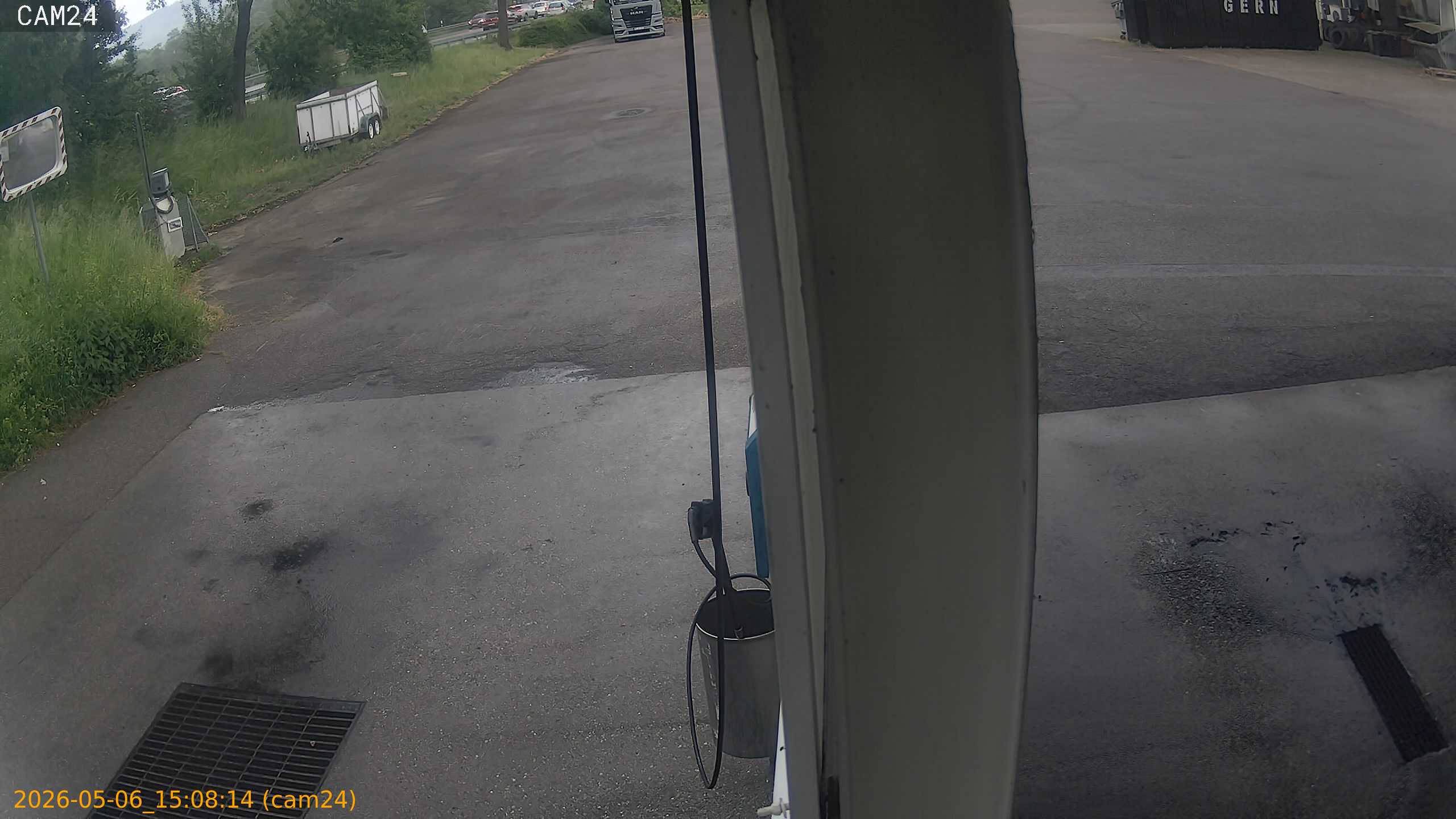 thumbnail_20260506150814