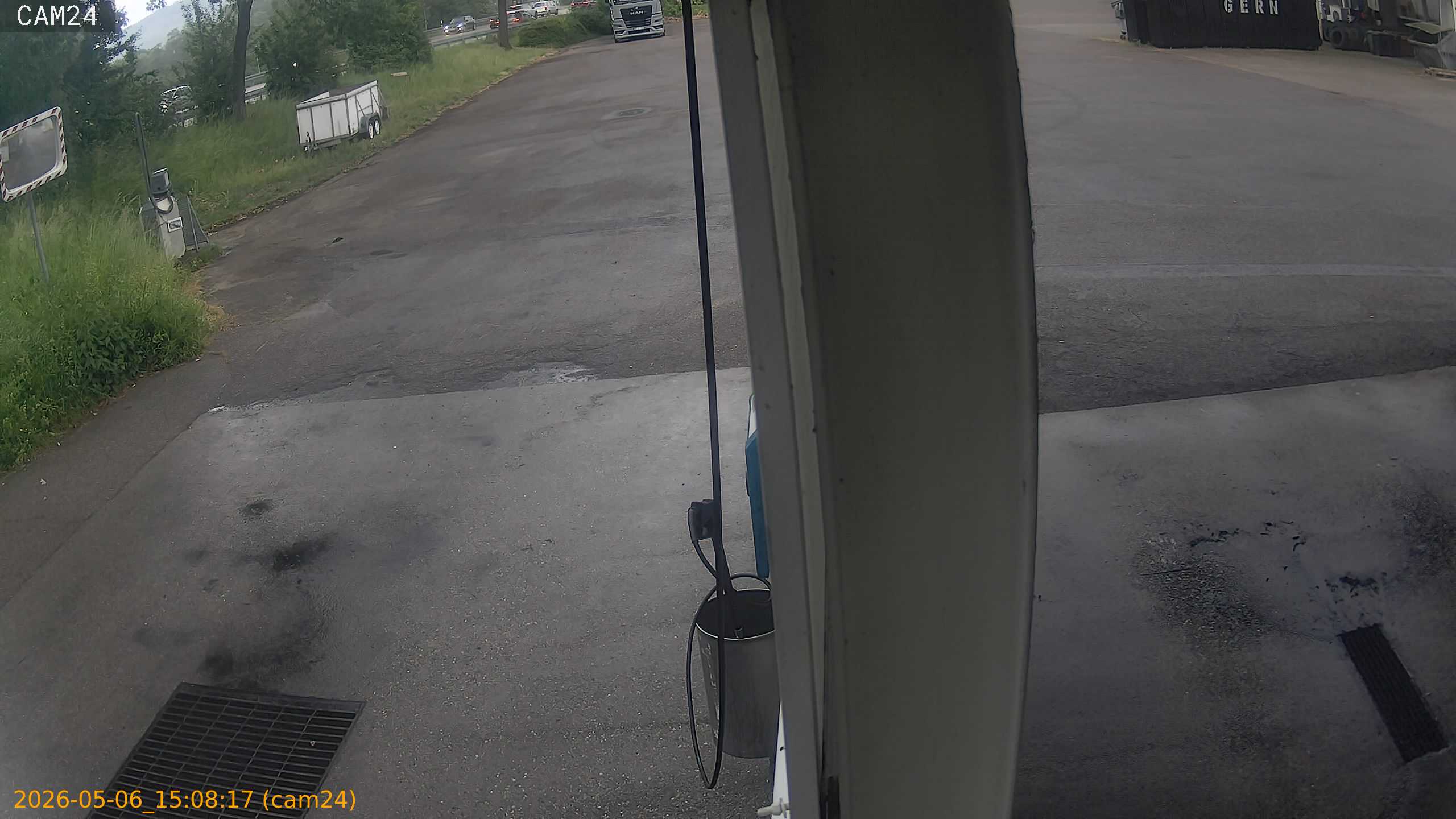 thumbnail_20260506150817