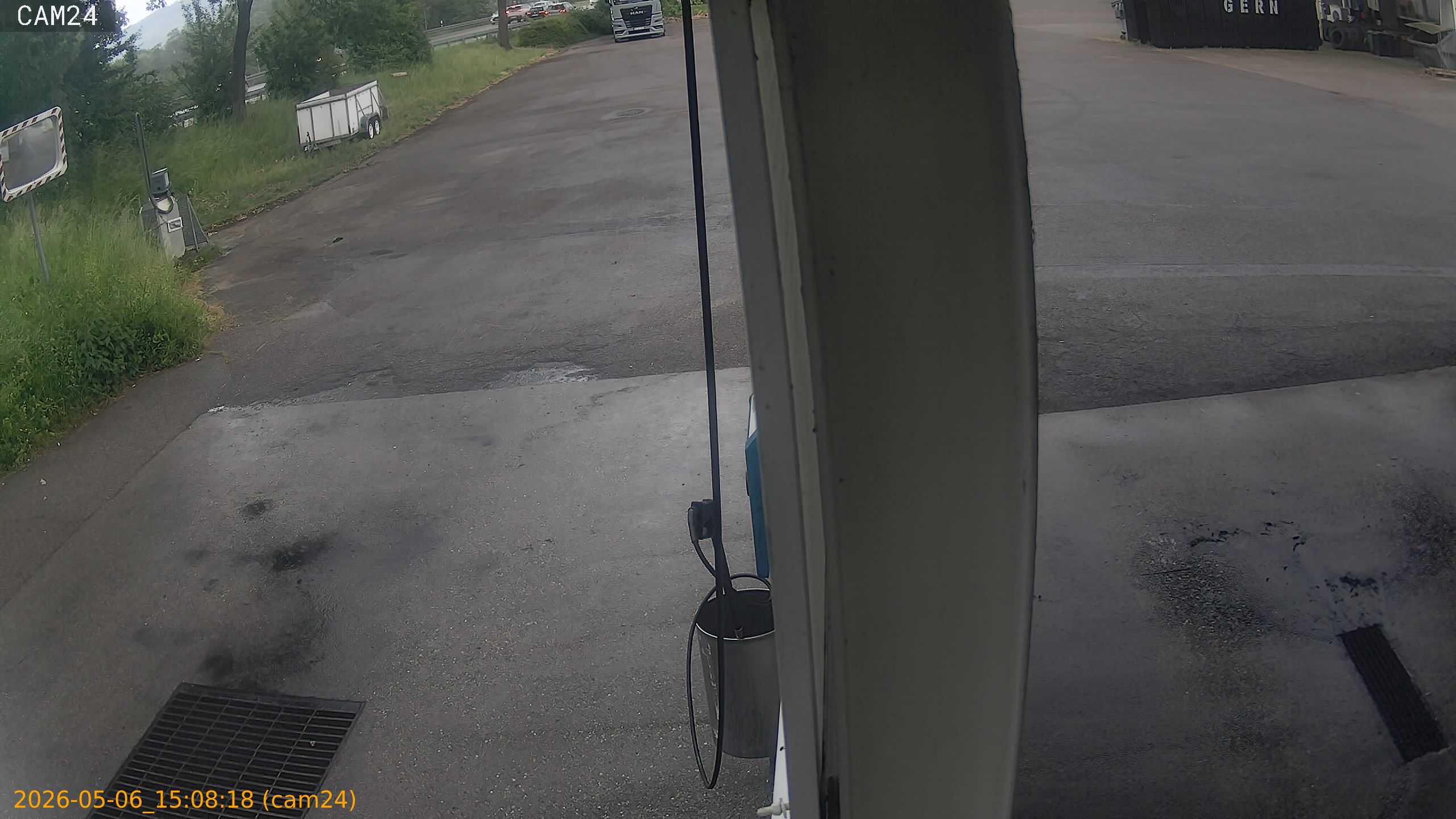thumbnail_20260506150818