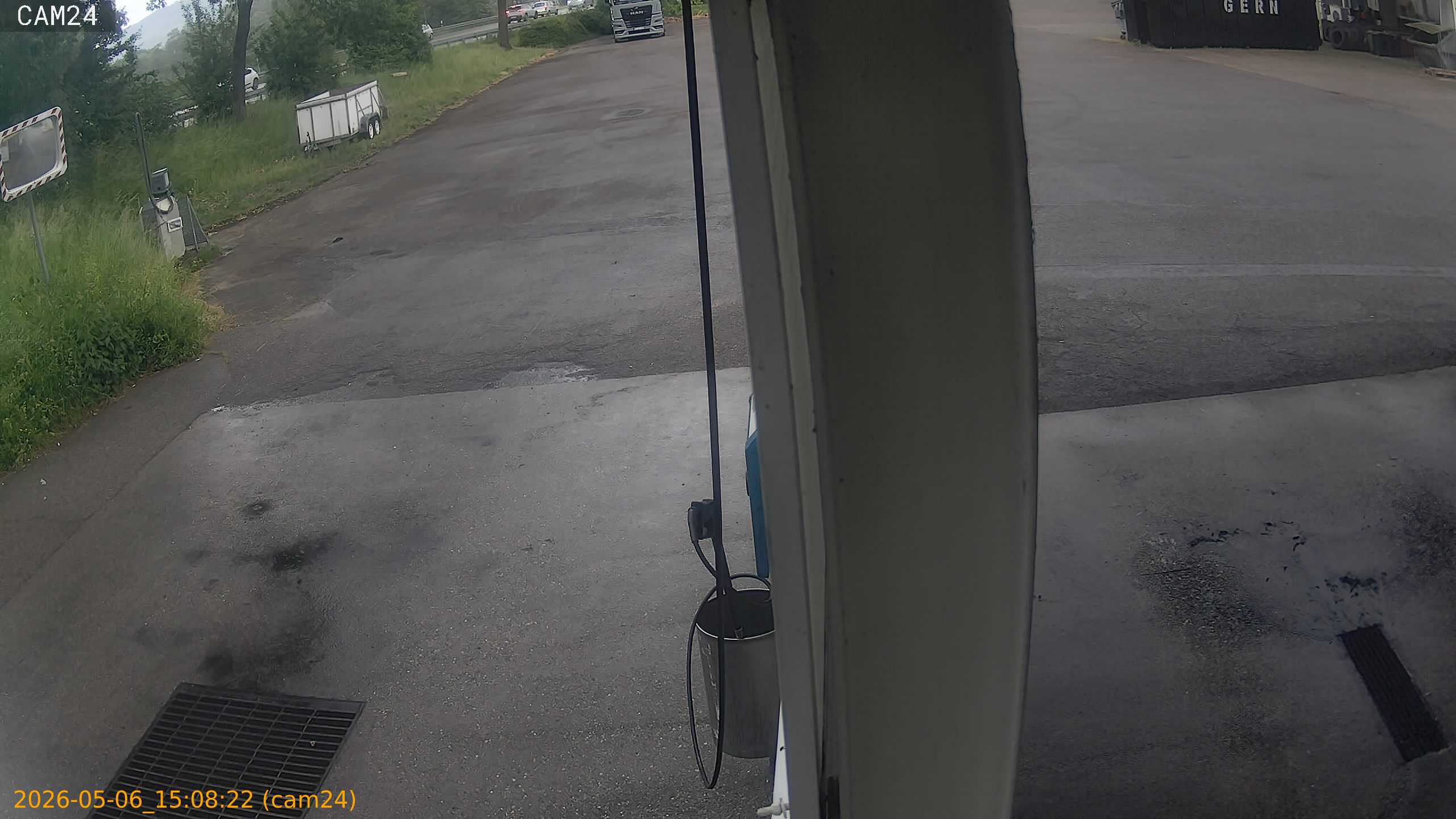 thumbnail_20260506150822