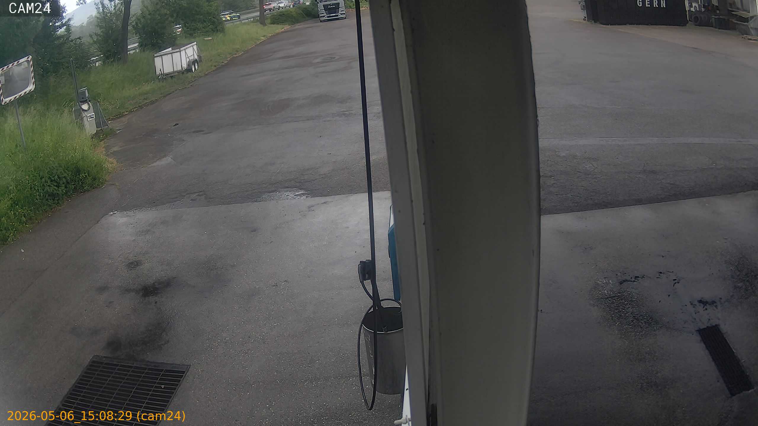 thumbnail_20260506150829