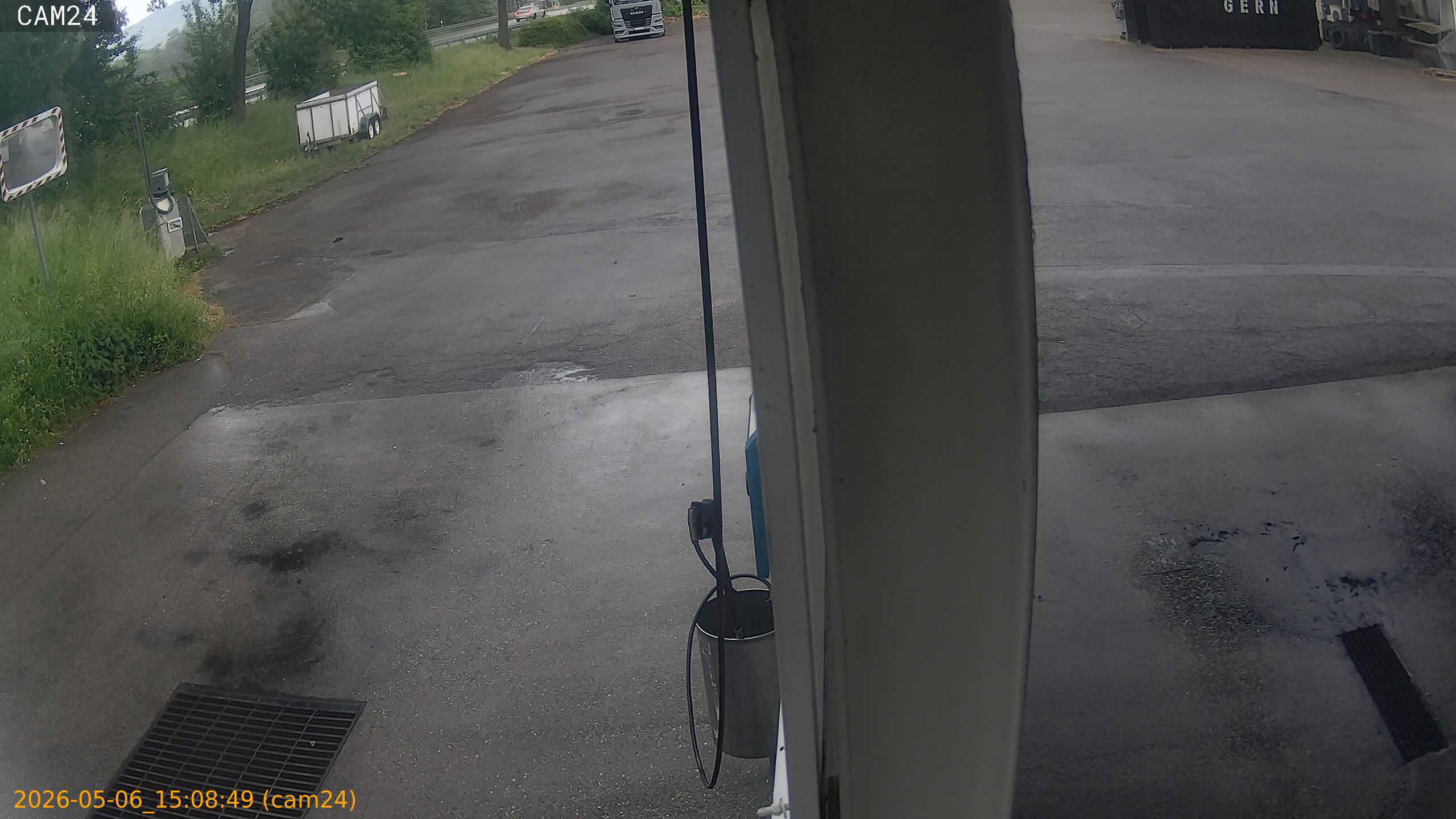 thumbnail_20260506150849
