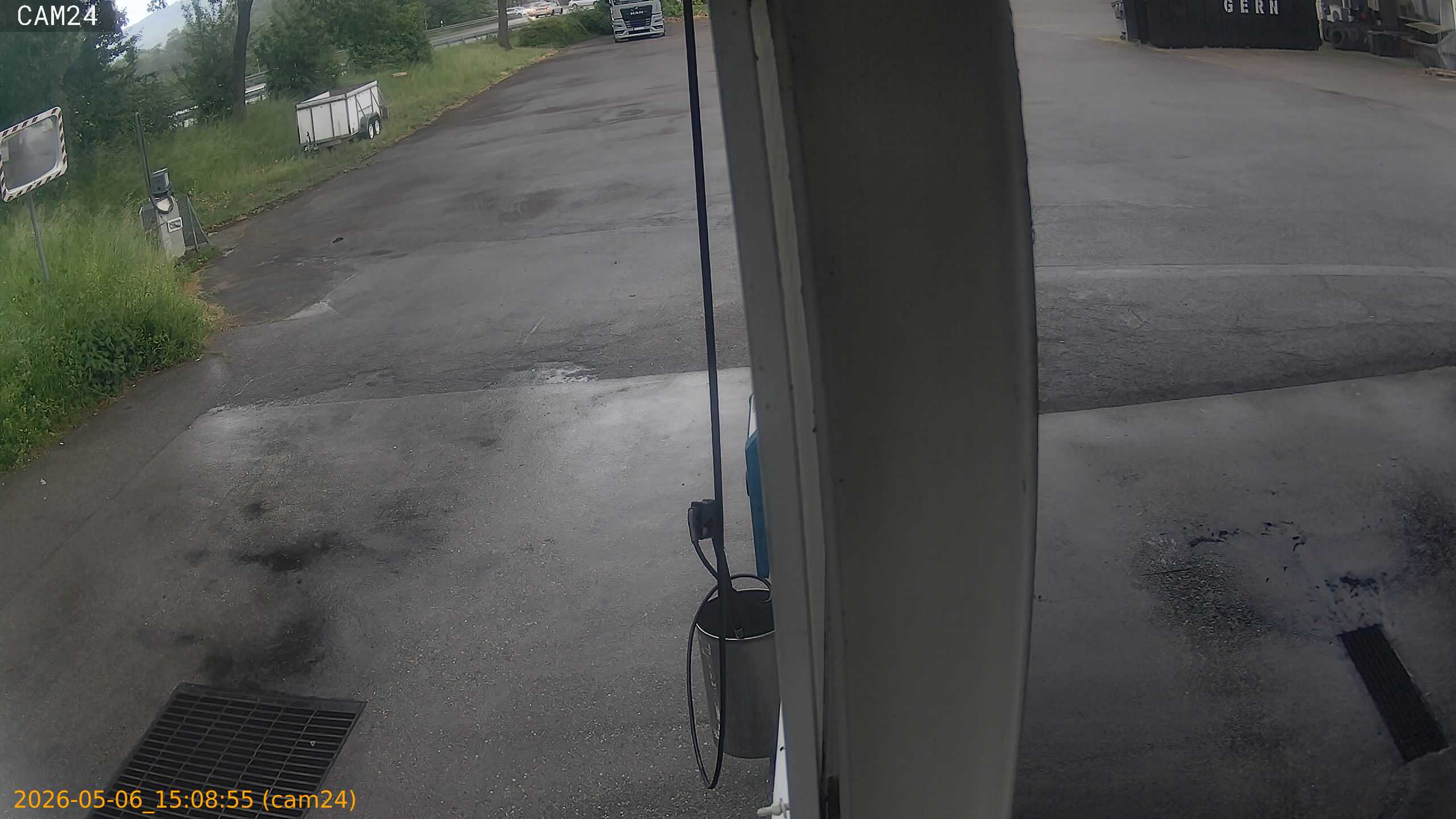 thumbnail_20260506150855